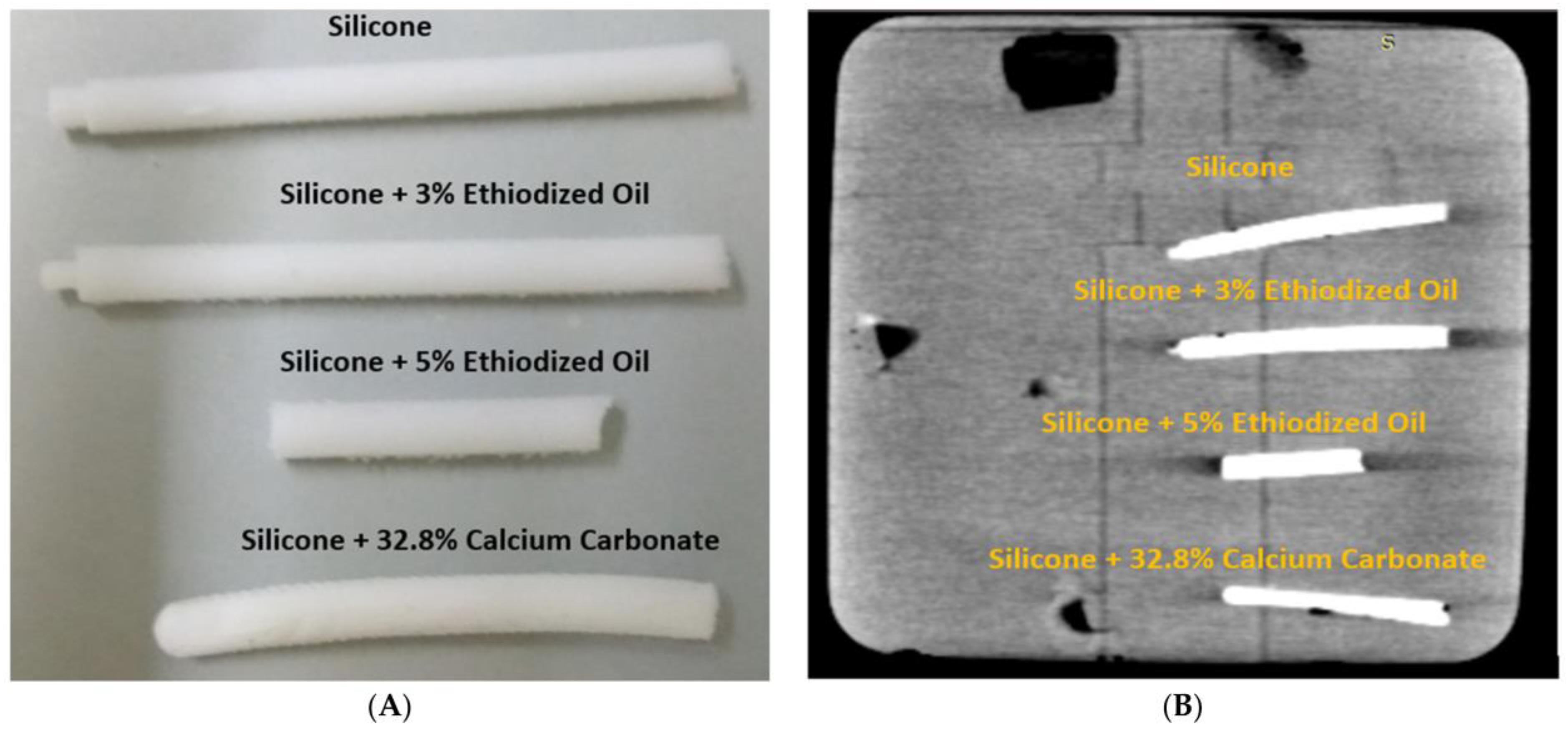 Micromachines 14 00464 g009 Micromachines 14 00464 g009
