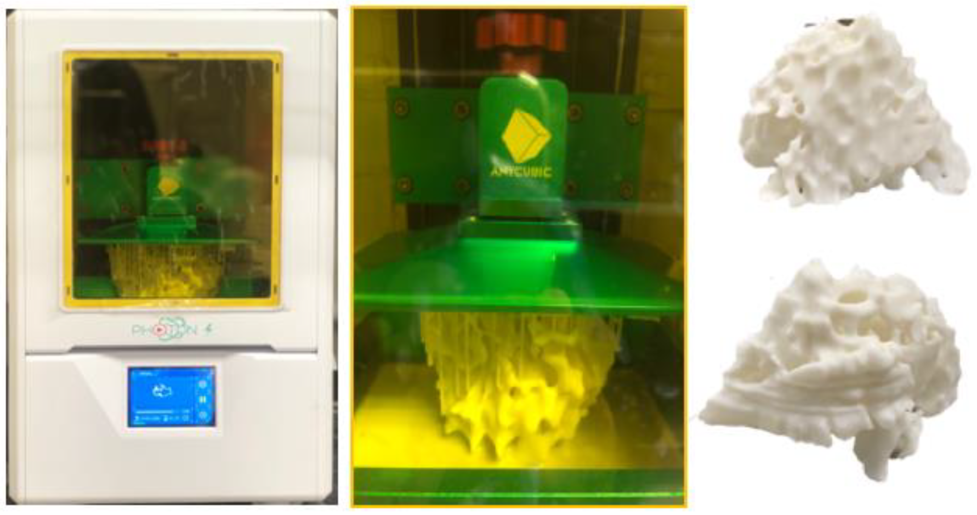 Micromachines 14 00464 g015 Micromachines 14 00464 g015