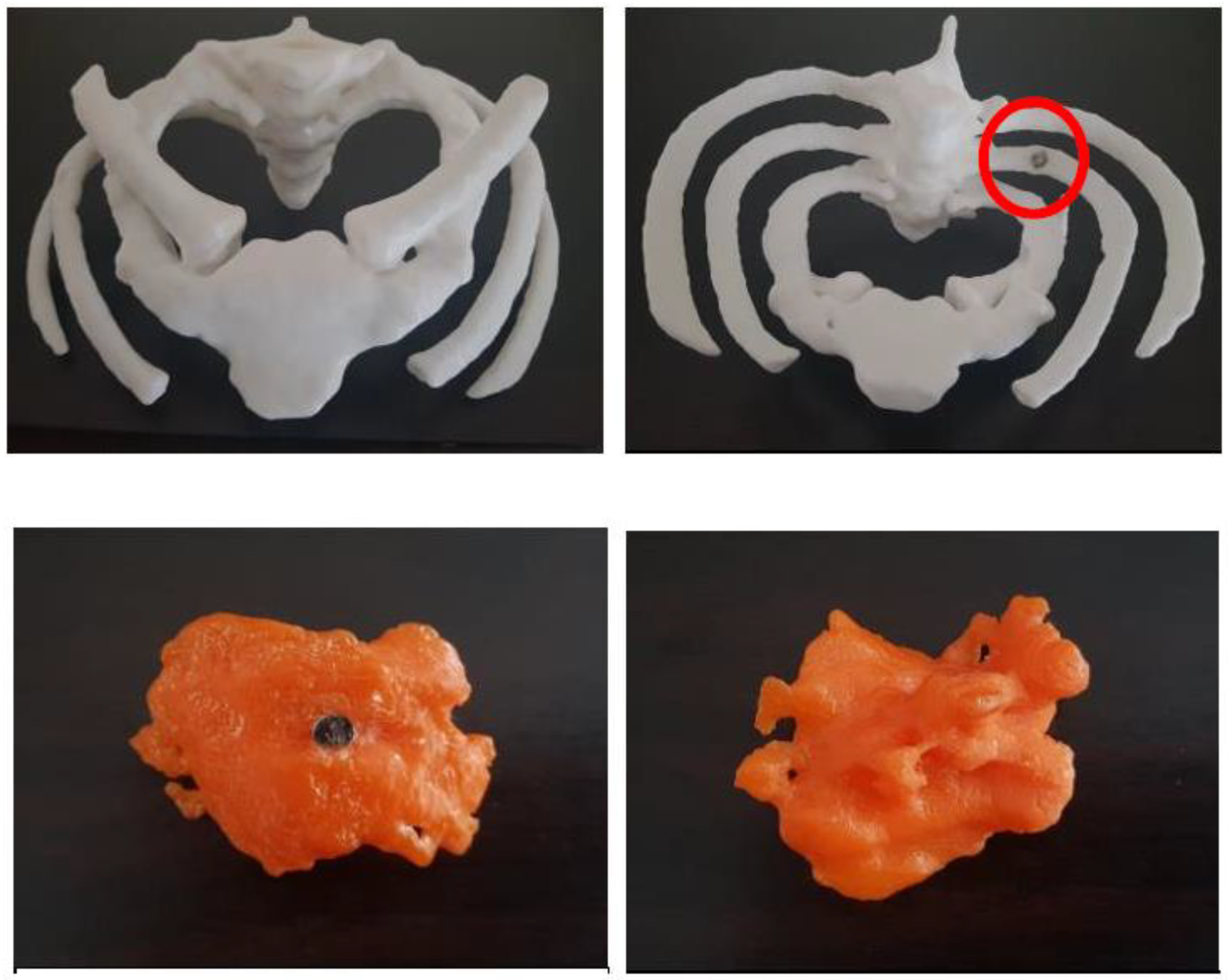 Micromachines 14 00464 g018a Micromachines 14 00464 g018a