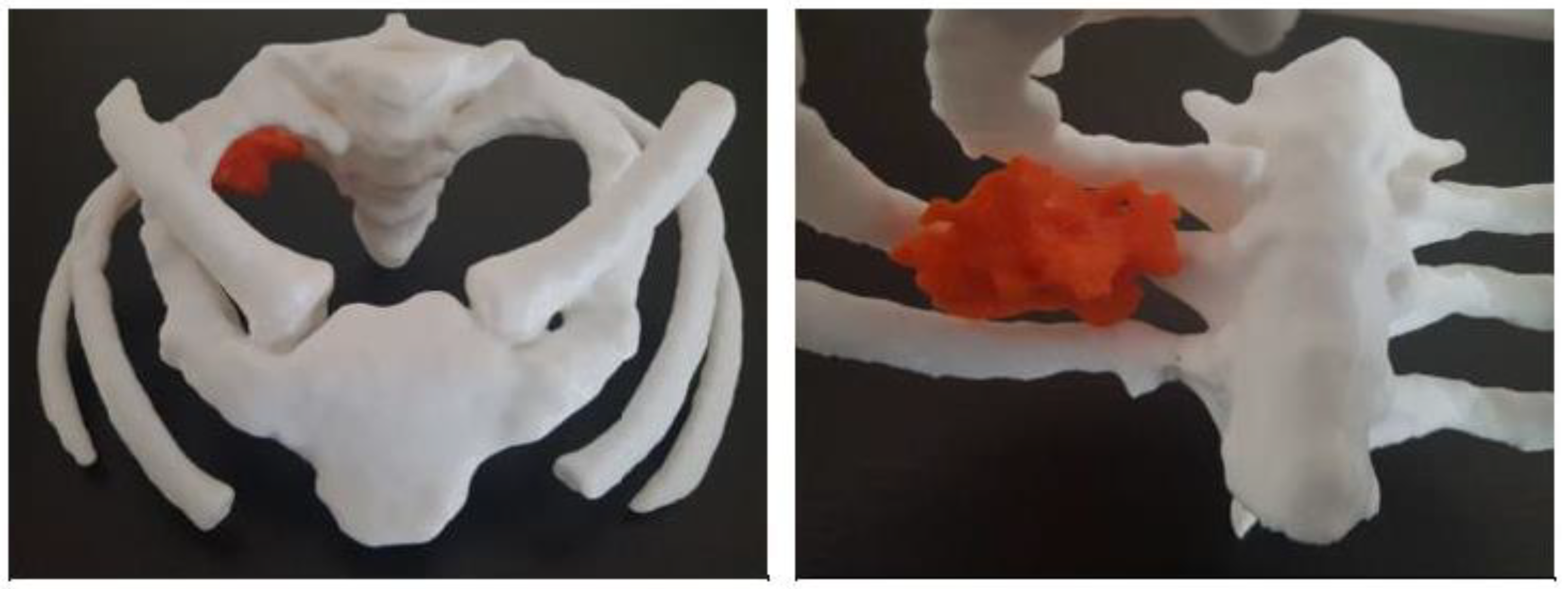 Micromachines 14 00464 g018b Micromachines 14 00464 g018b