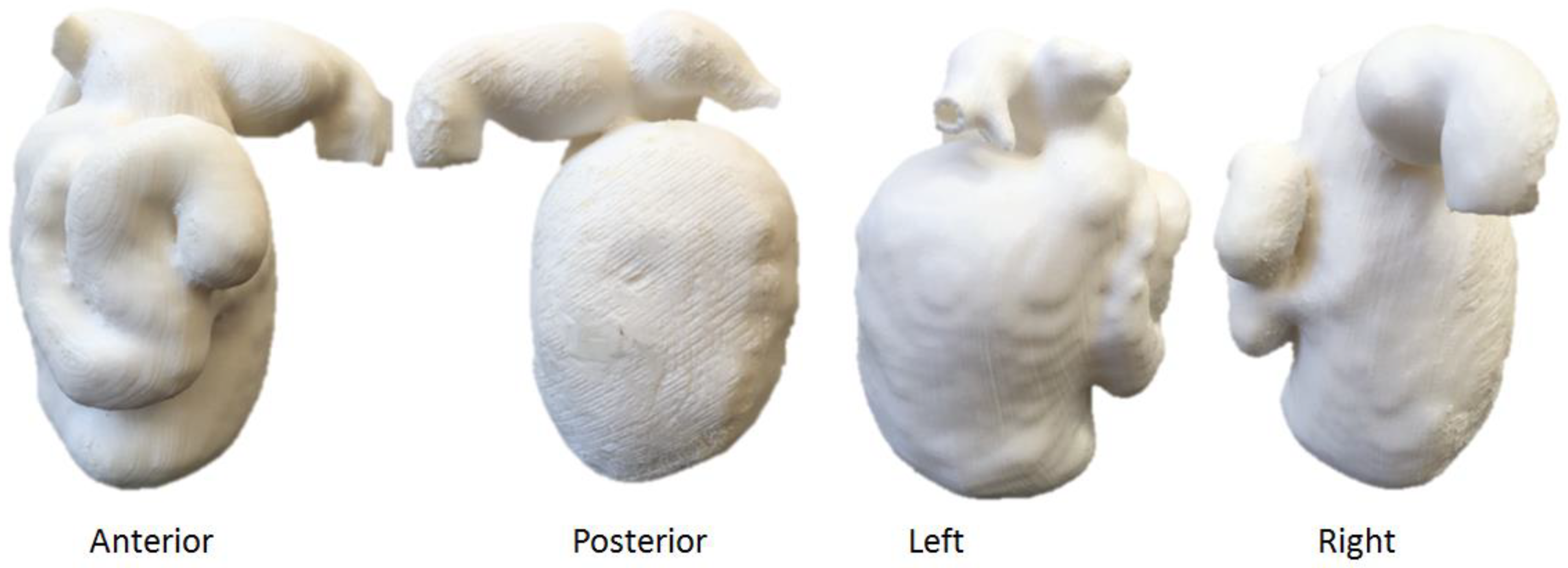 Micromachines 14 00464 g021 Micromachines 14 00464 g021