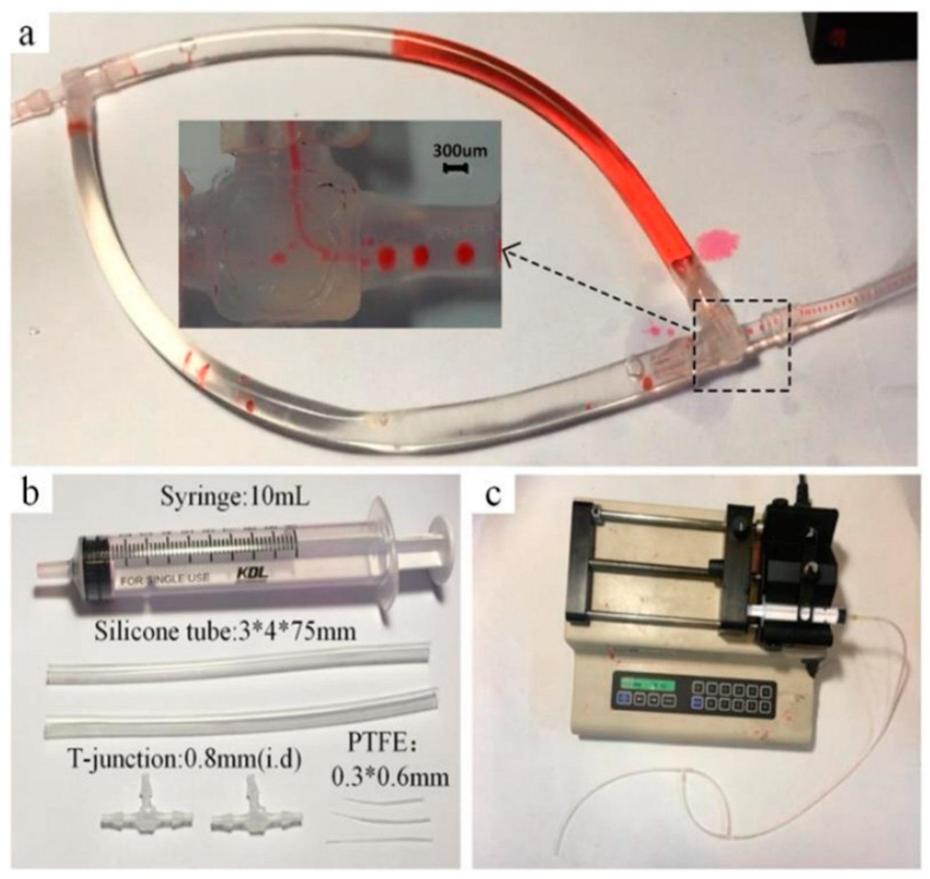 Micromachines 14 00466 g002 Micromachines 14 00466 g002