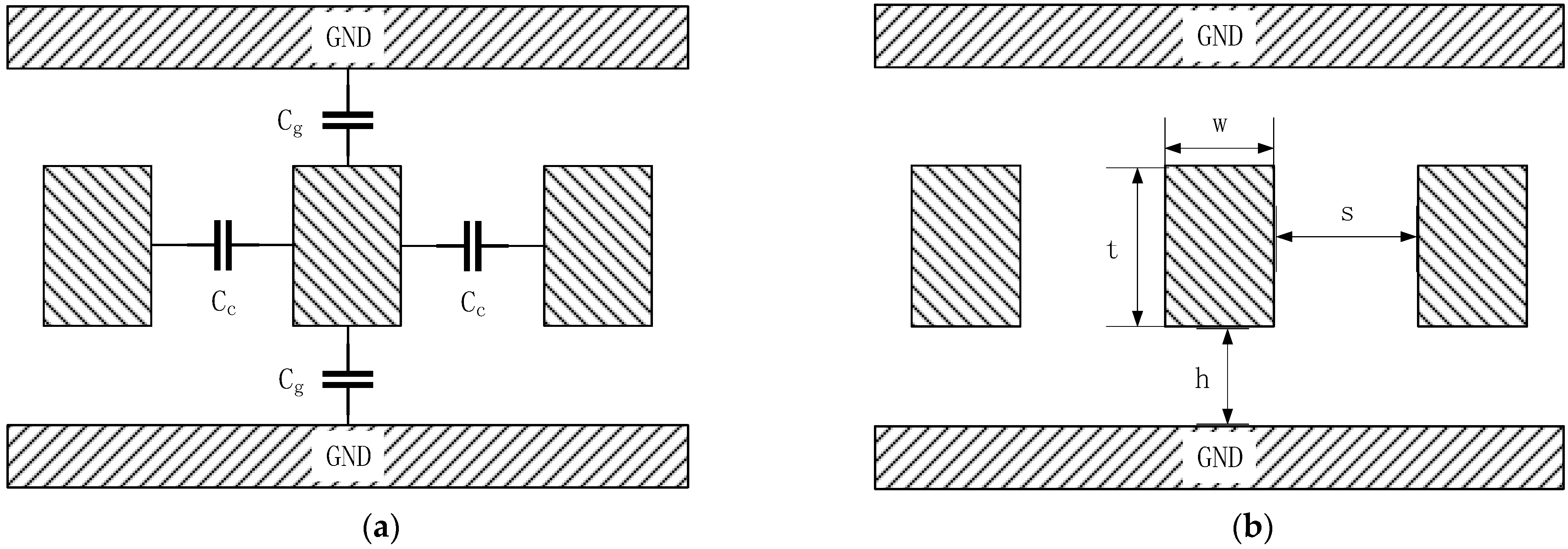 Micromachines 14 00469 g001
