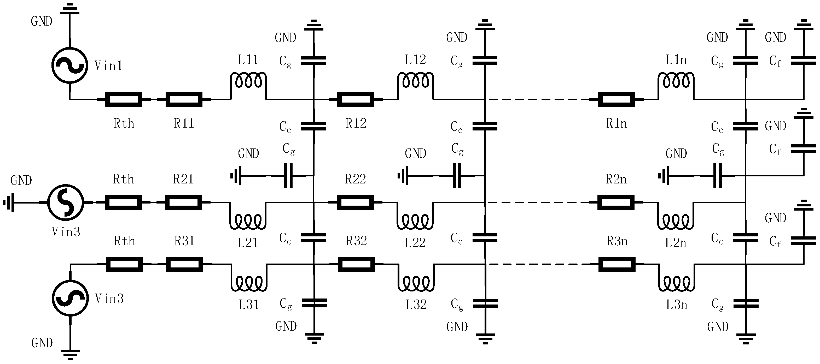 Micromachines 14 00469 g002