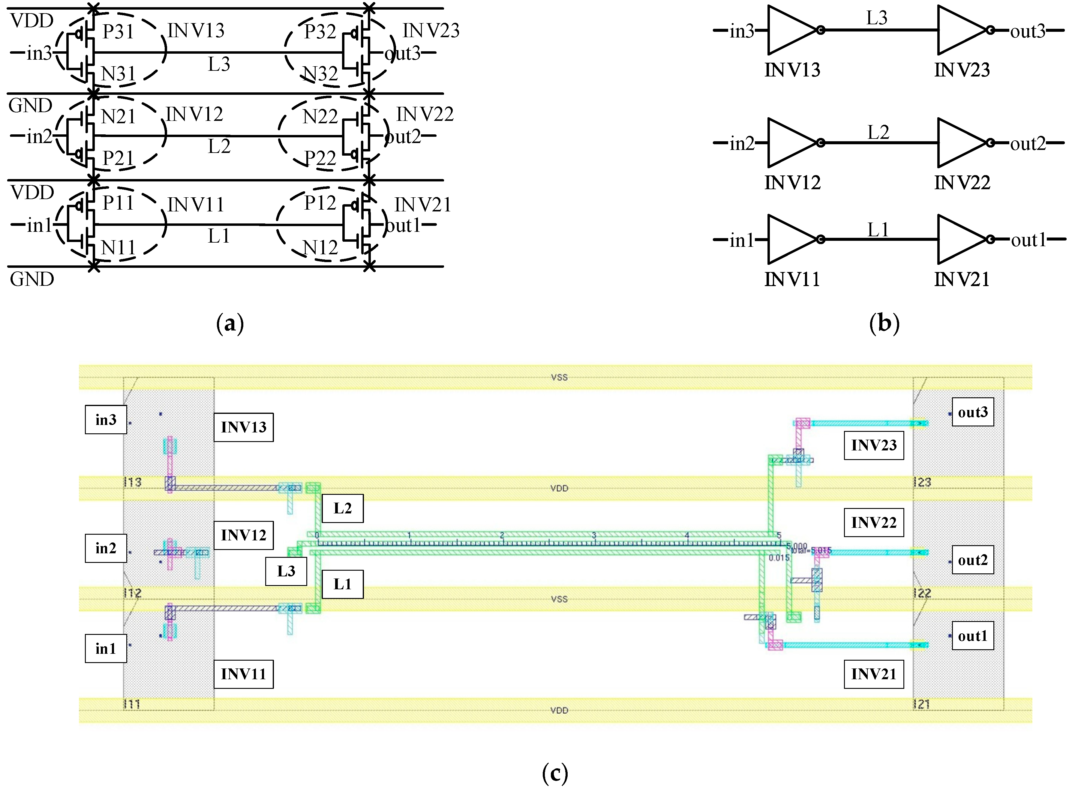 Micromachines 14 00469 g004