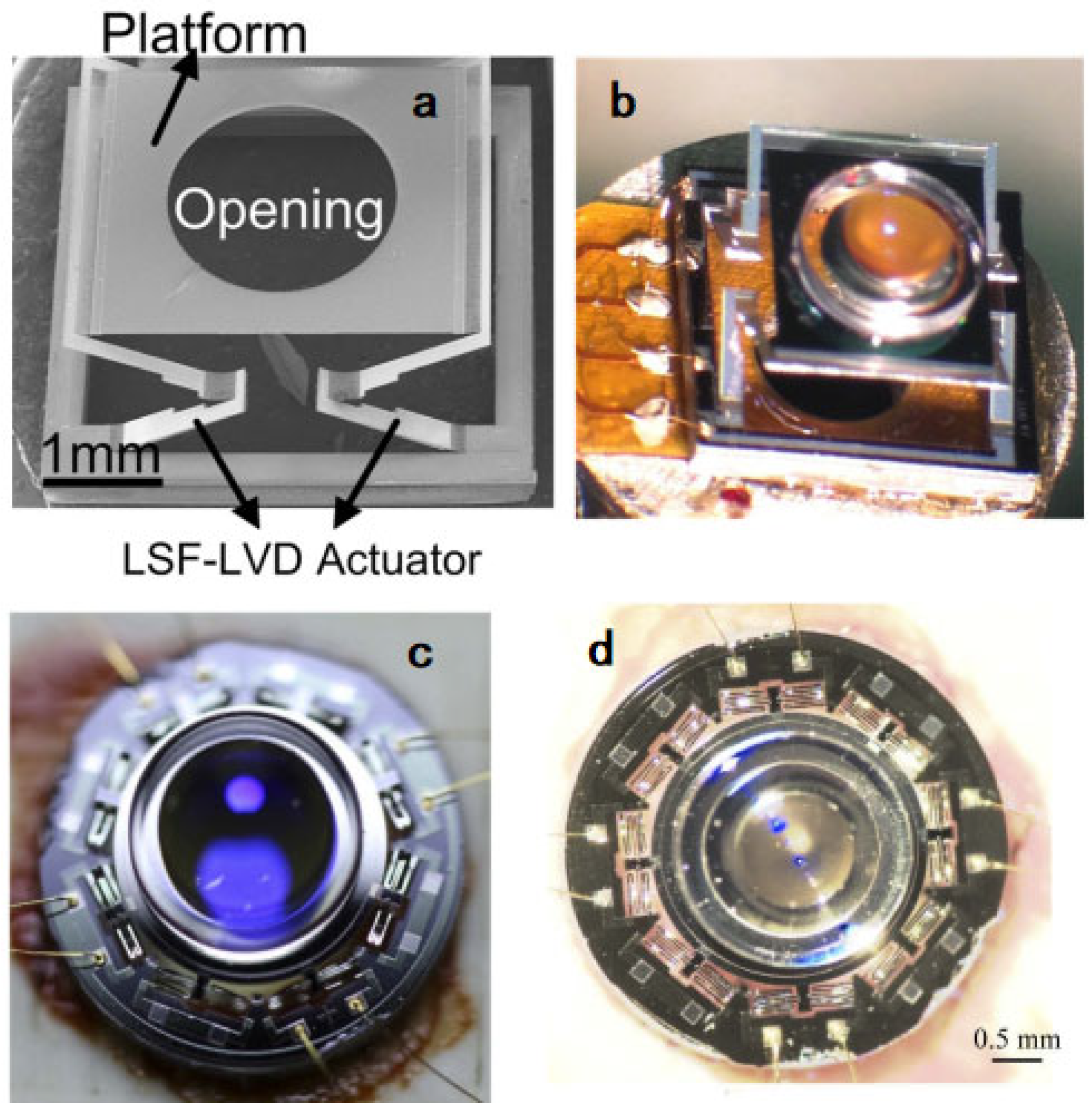 Micromachines 14 00470 g015 Micromachines 14 00470 g015