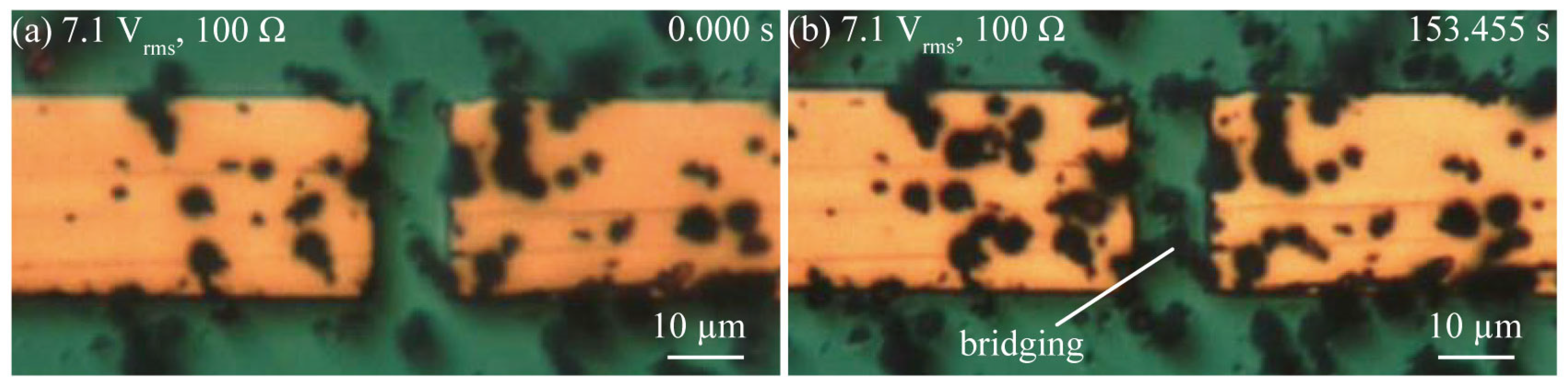 Micromachines 14 00475 g004
