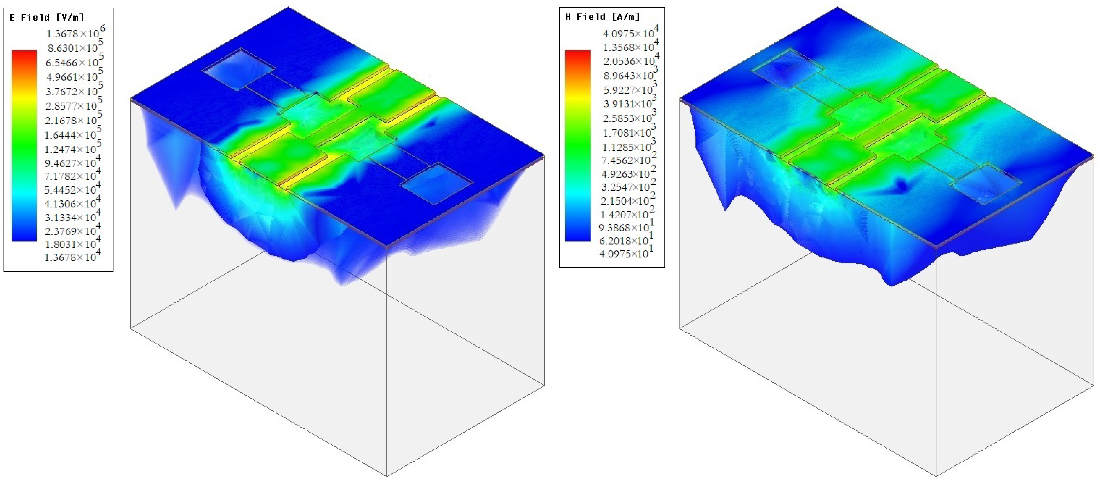 Micromachines 14 00477 g008