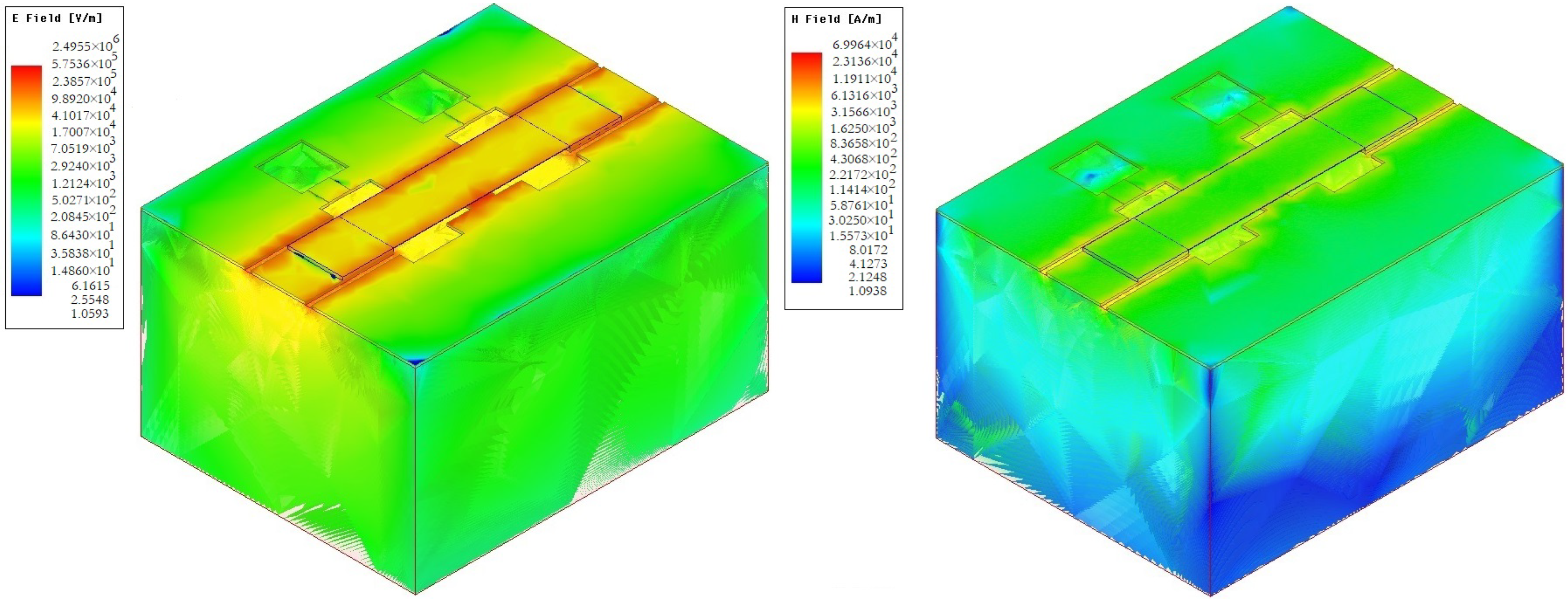Micromachines 14 00477 g009