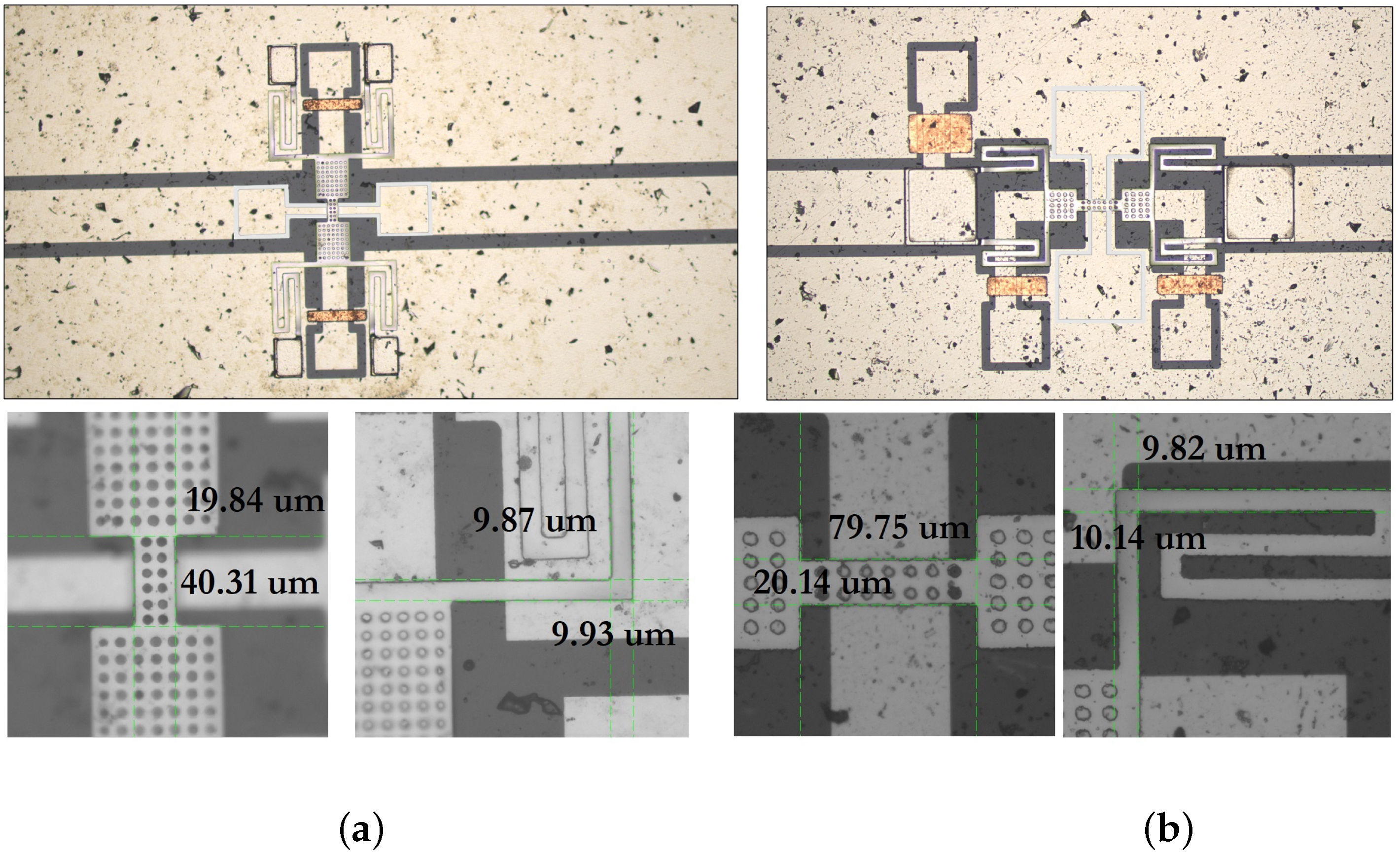 Micromachines 14 00477 g024