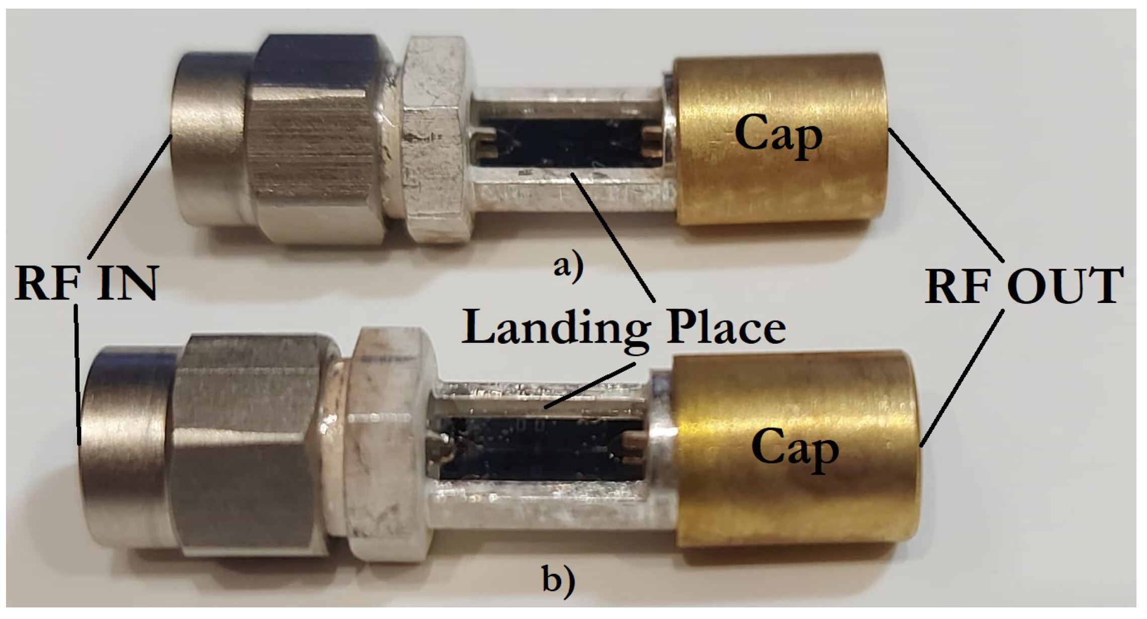 Micromachines 14 00477 g025
