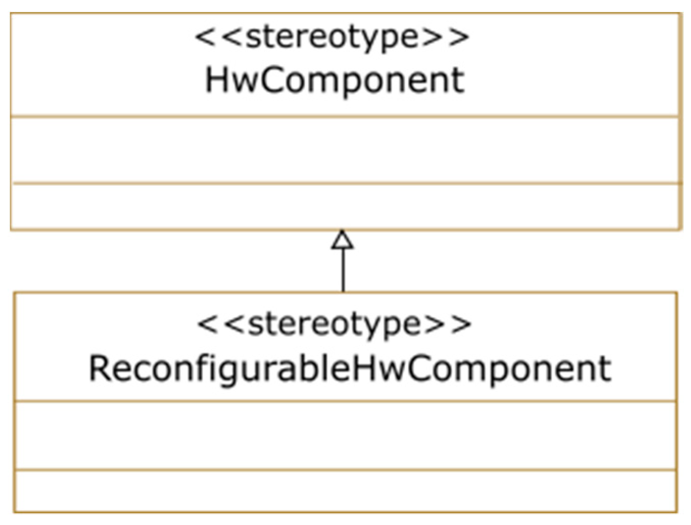 Micromachines 14 00481 g002