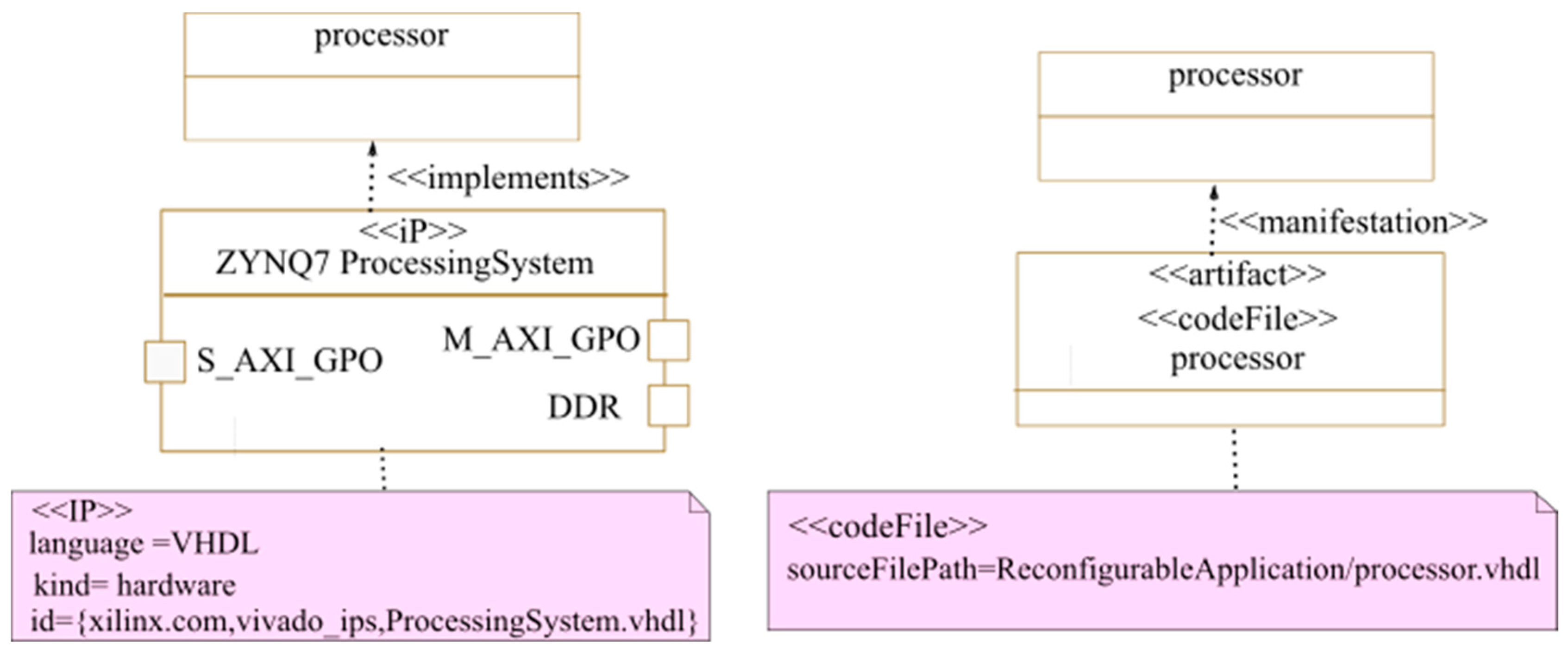 Micromachines 14 00481 g015