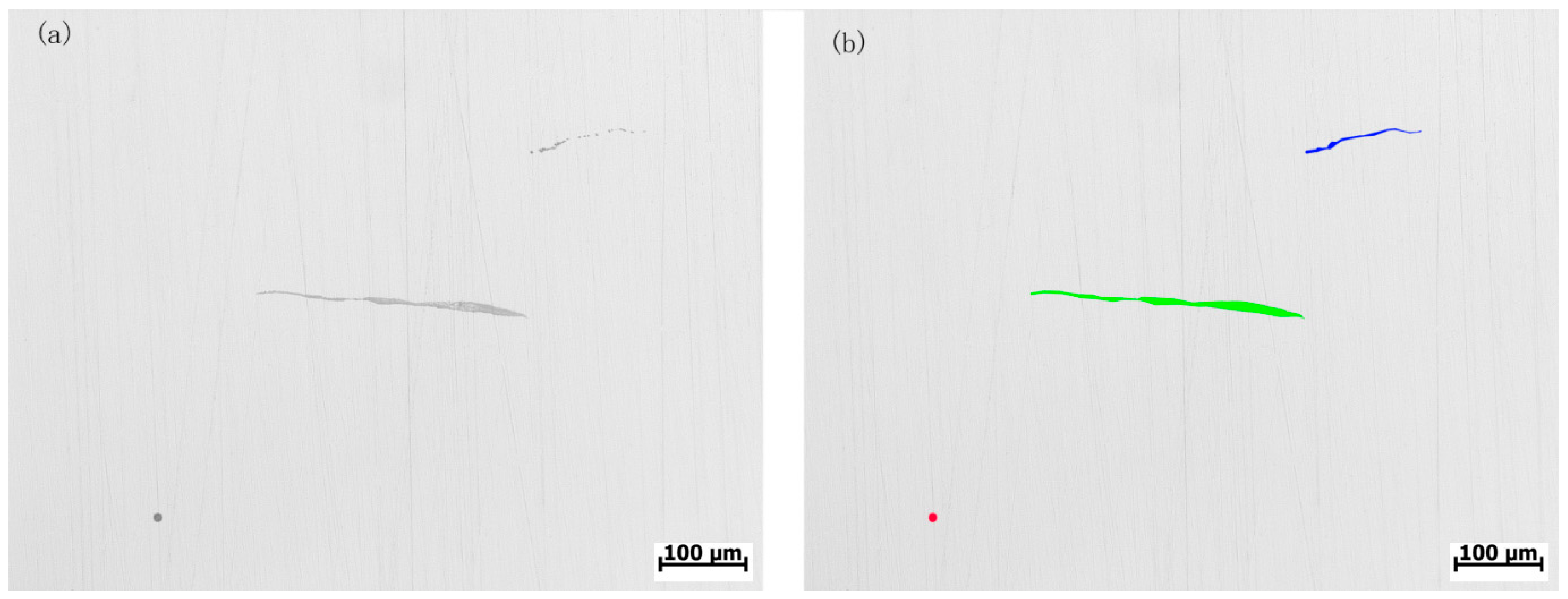 Micromachines 14 00482 g001