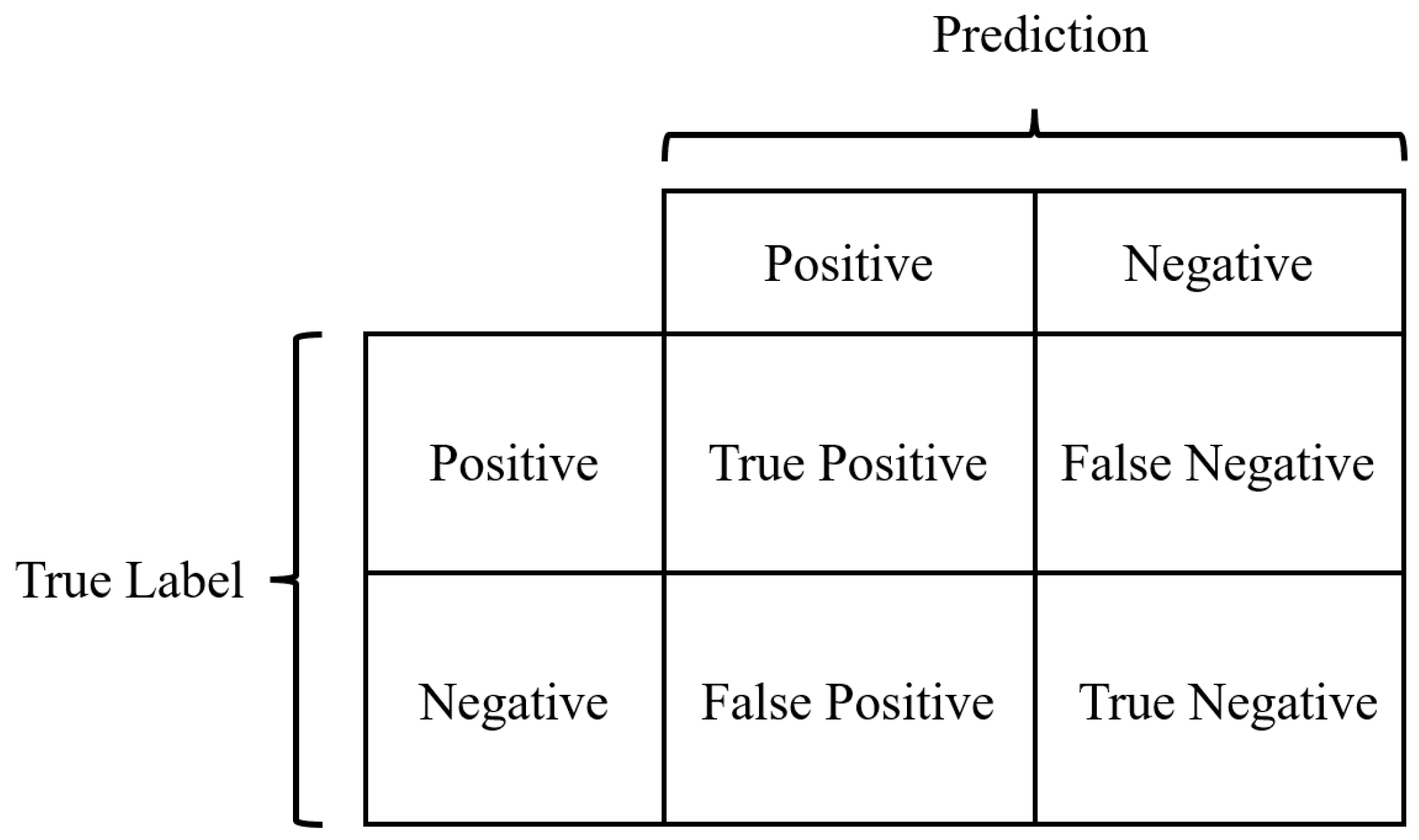 Micromachines 14 00482 g004