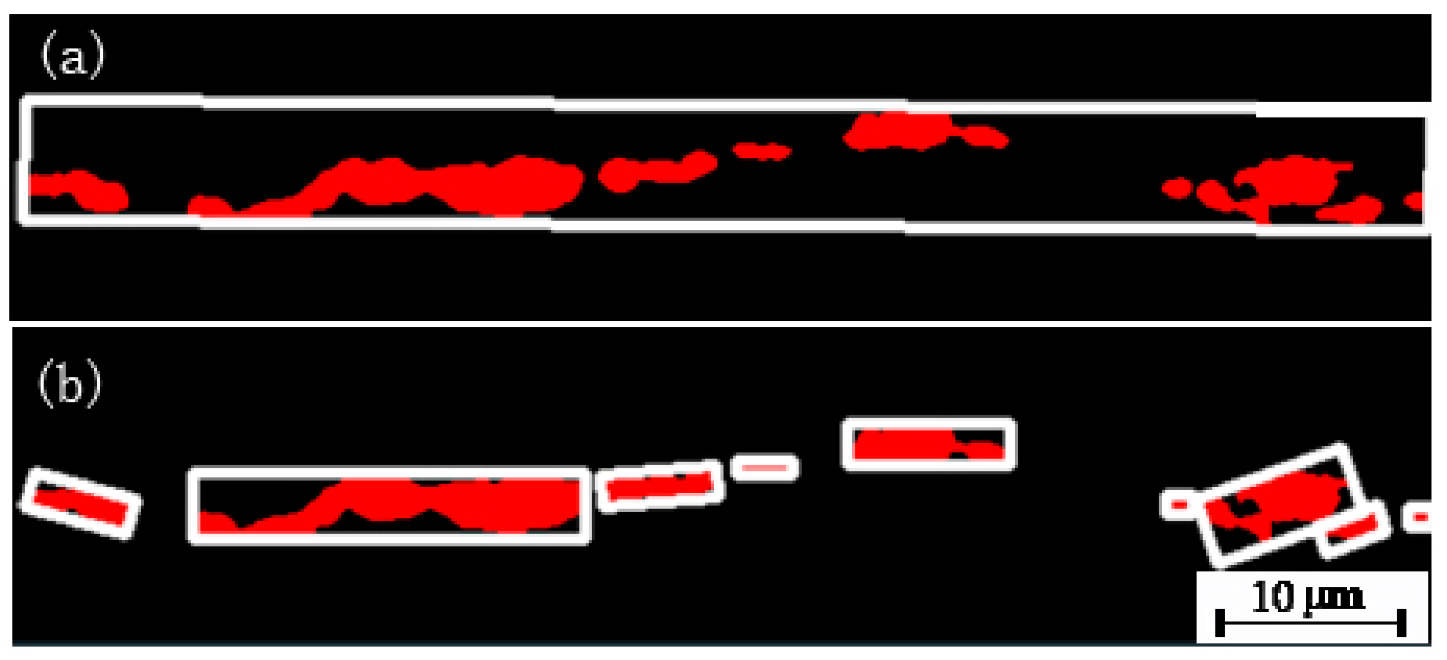 Micromachines 14 00482 g007