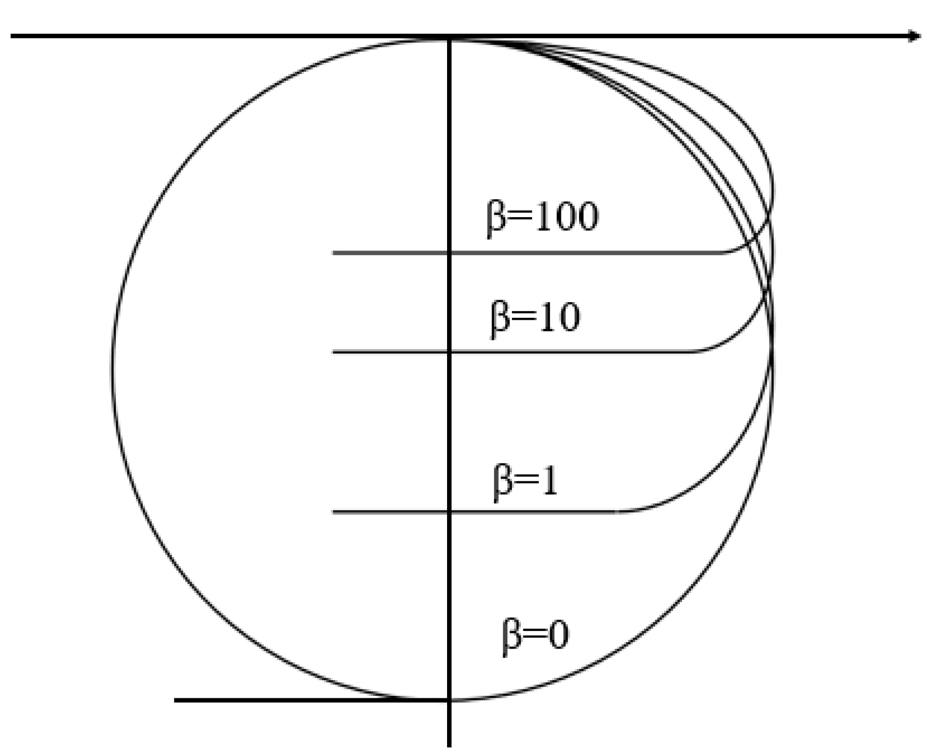 Micromachines 14 00484 g002 Micromachines 14 00484 g002