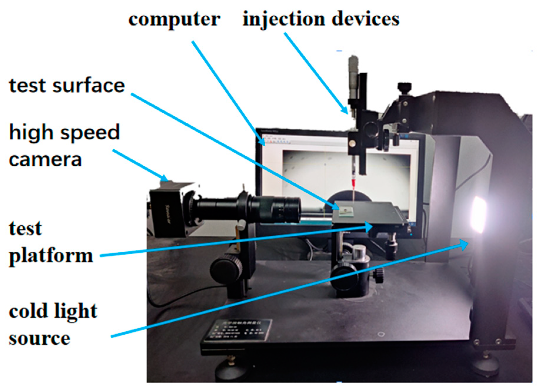 Micromachines 14 00484 g006 Micromachines 14 00484 g006