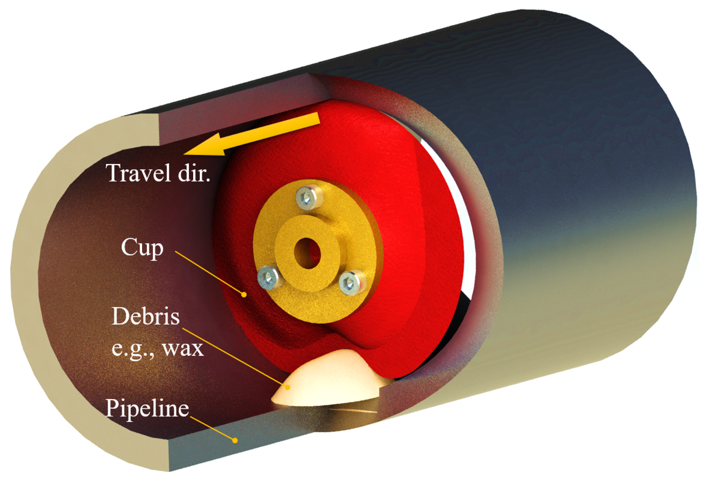 Micromachines 14 00489 g001 Micromachines 14 00489 g001