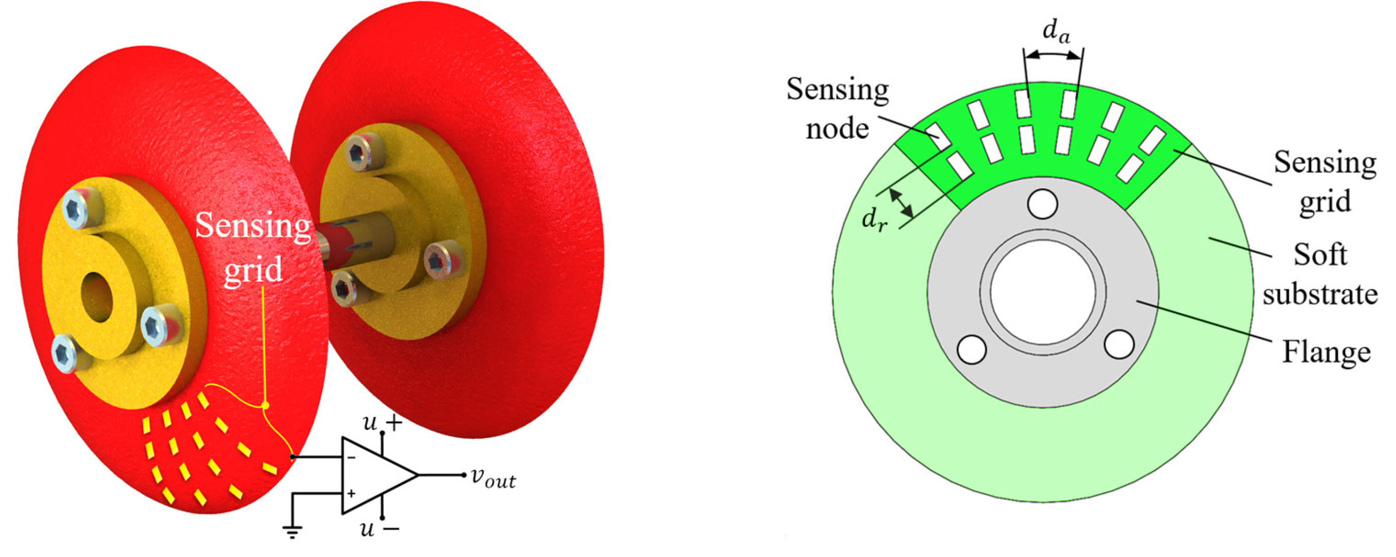 Micromachines 14 00489 g002 Micromachines 14 00489 g002