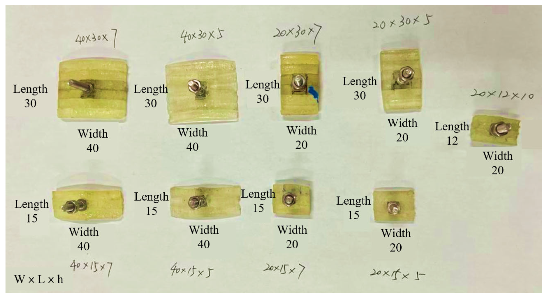 Micromachines 14 00489 g007 Micromachines 14 00489 g007
