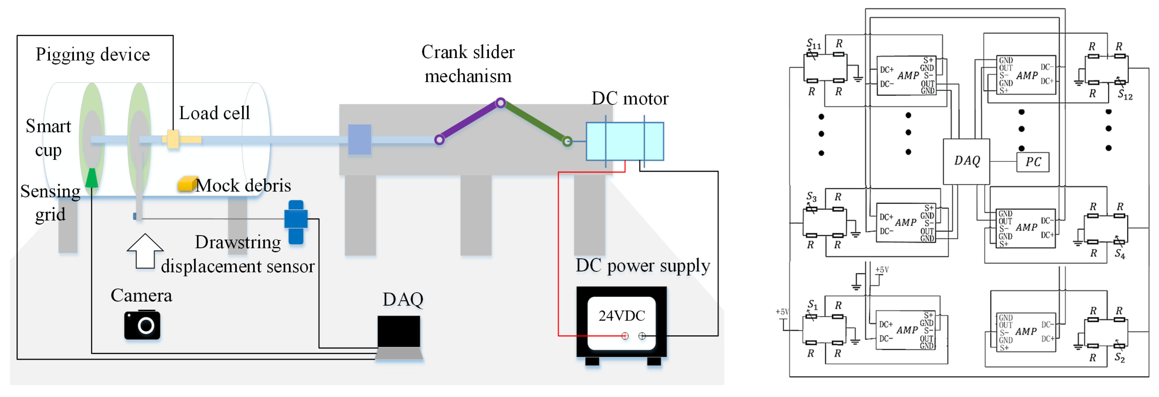 Micromachines 14 00489 g008 Micromachines 14 00489 g008