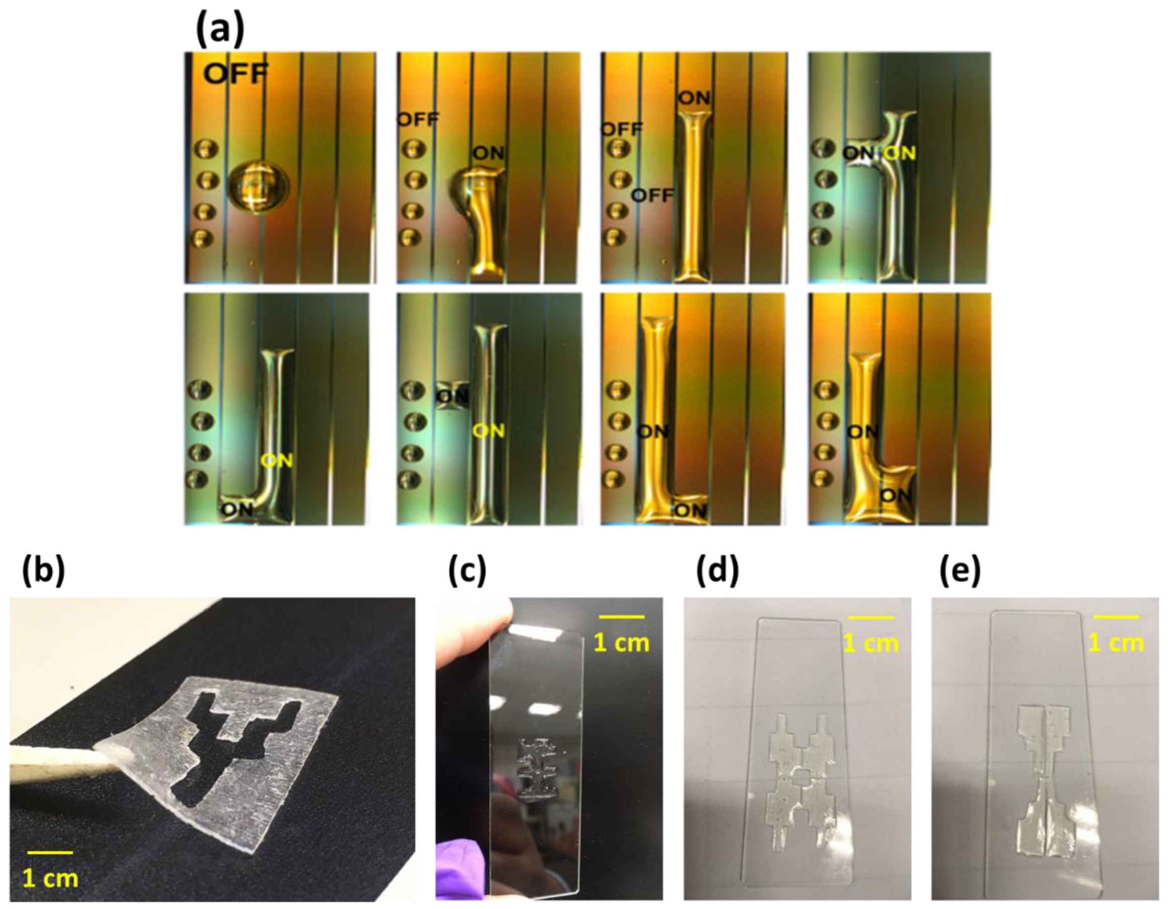 Micromachines 14 00490 g010