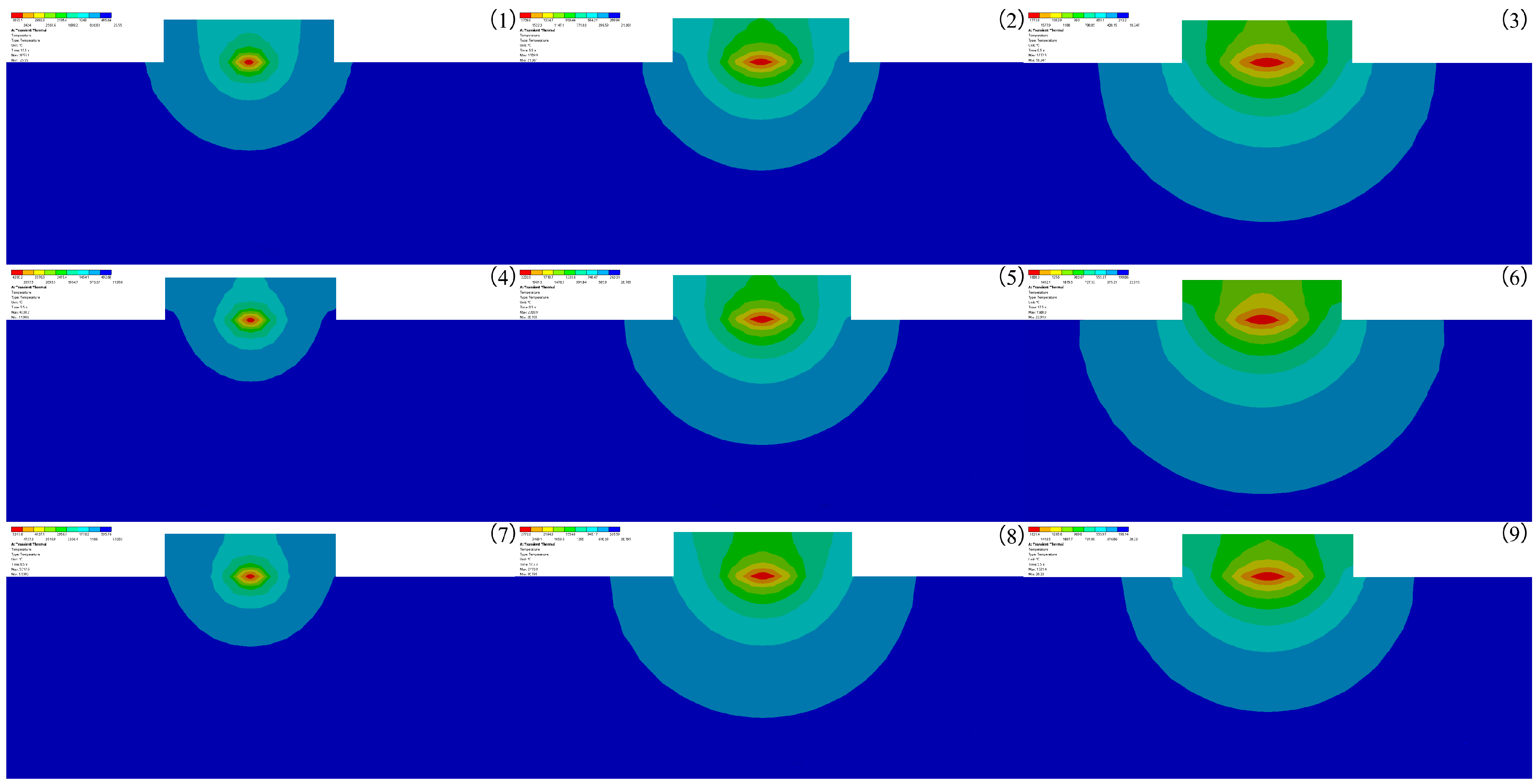 Micromachines 14 00493 g007 Micromachines 14 00493 g007