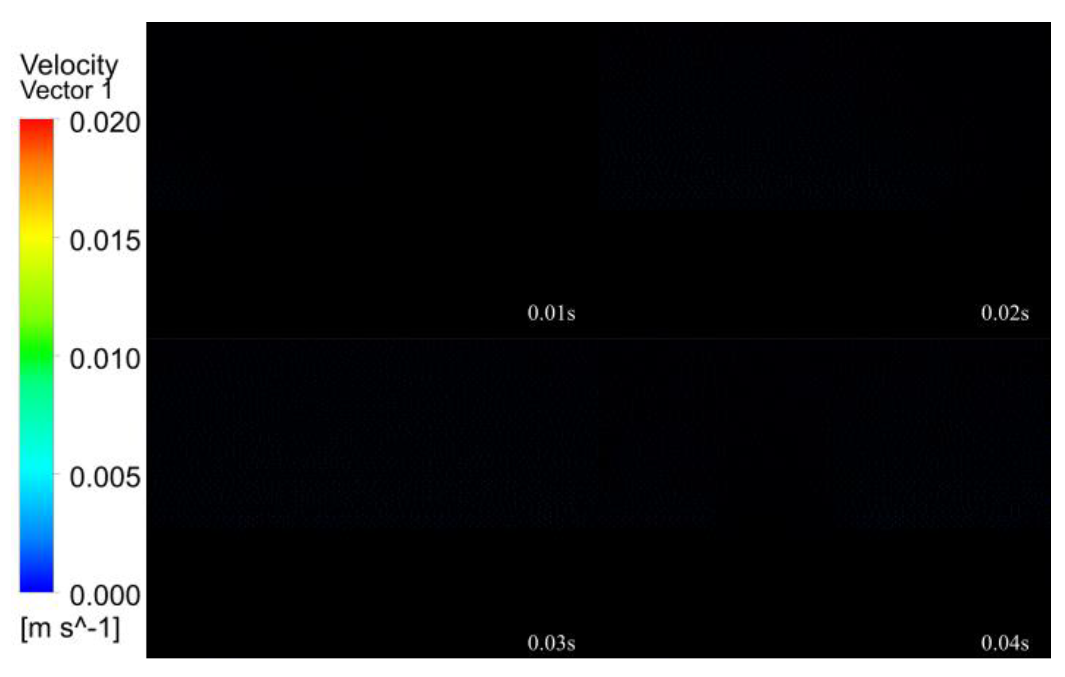 Micromachines 14 00493 g013 Micromachines 14 00493 g013