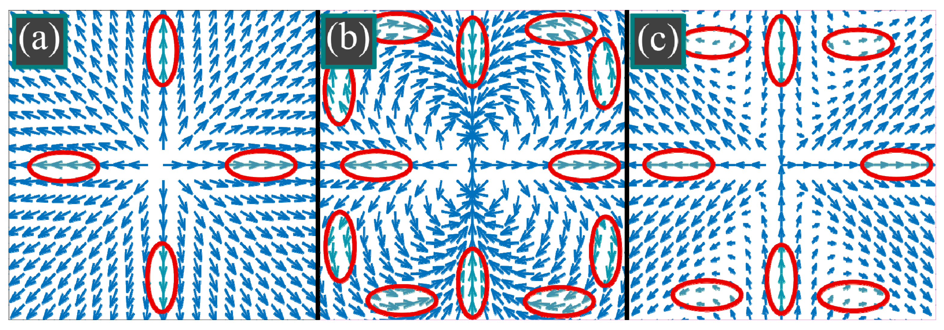 Micromachines 14 00494 g001