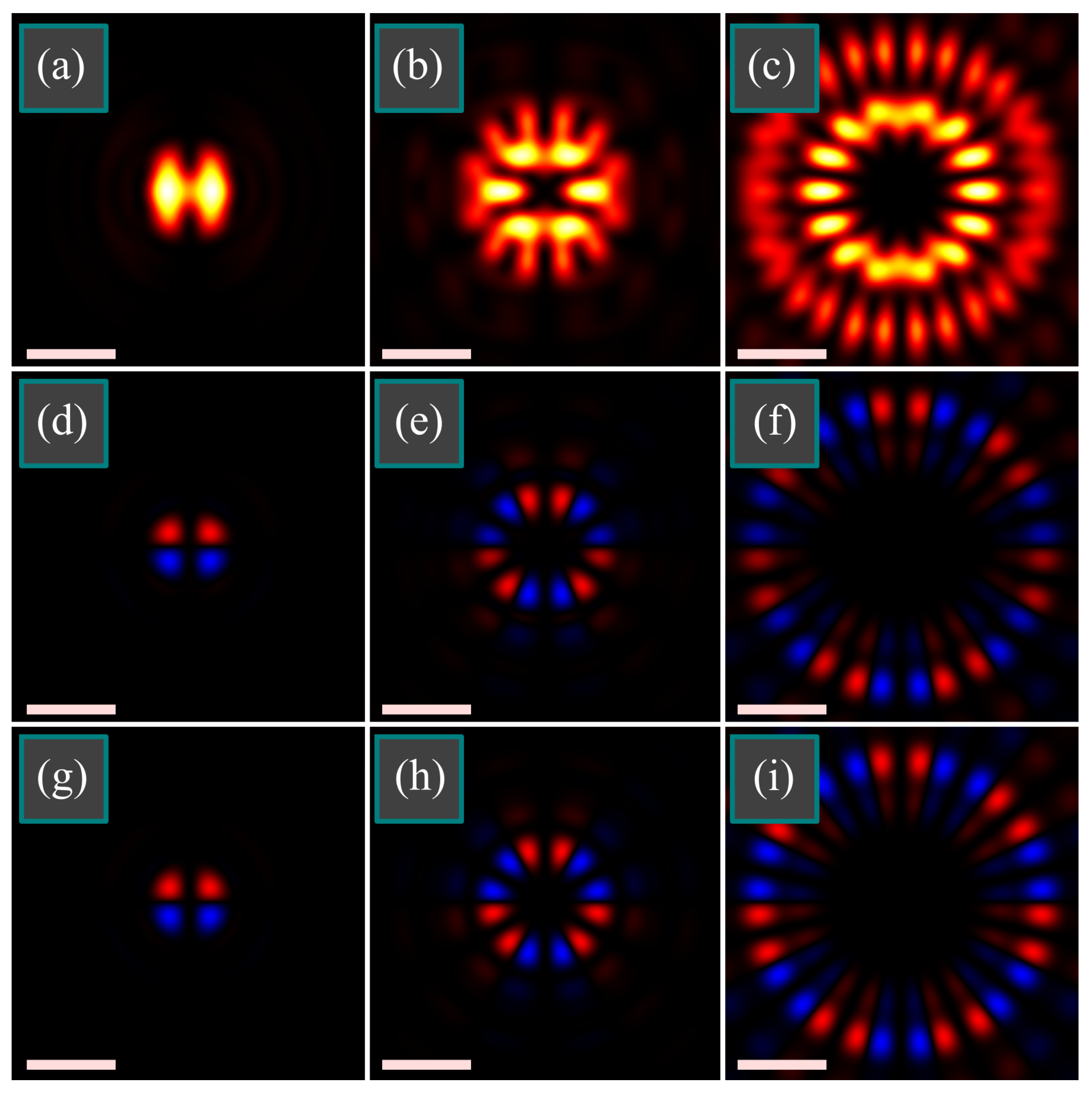 Micromachines 14 00494 g004