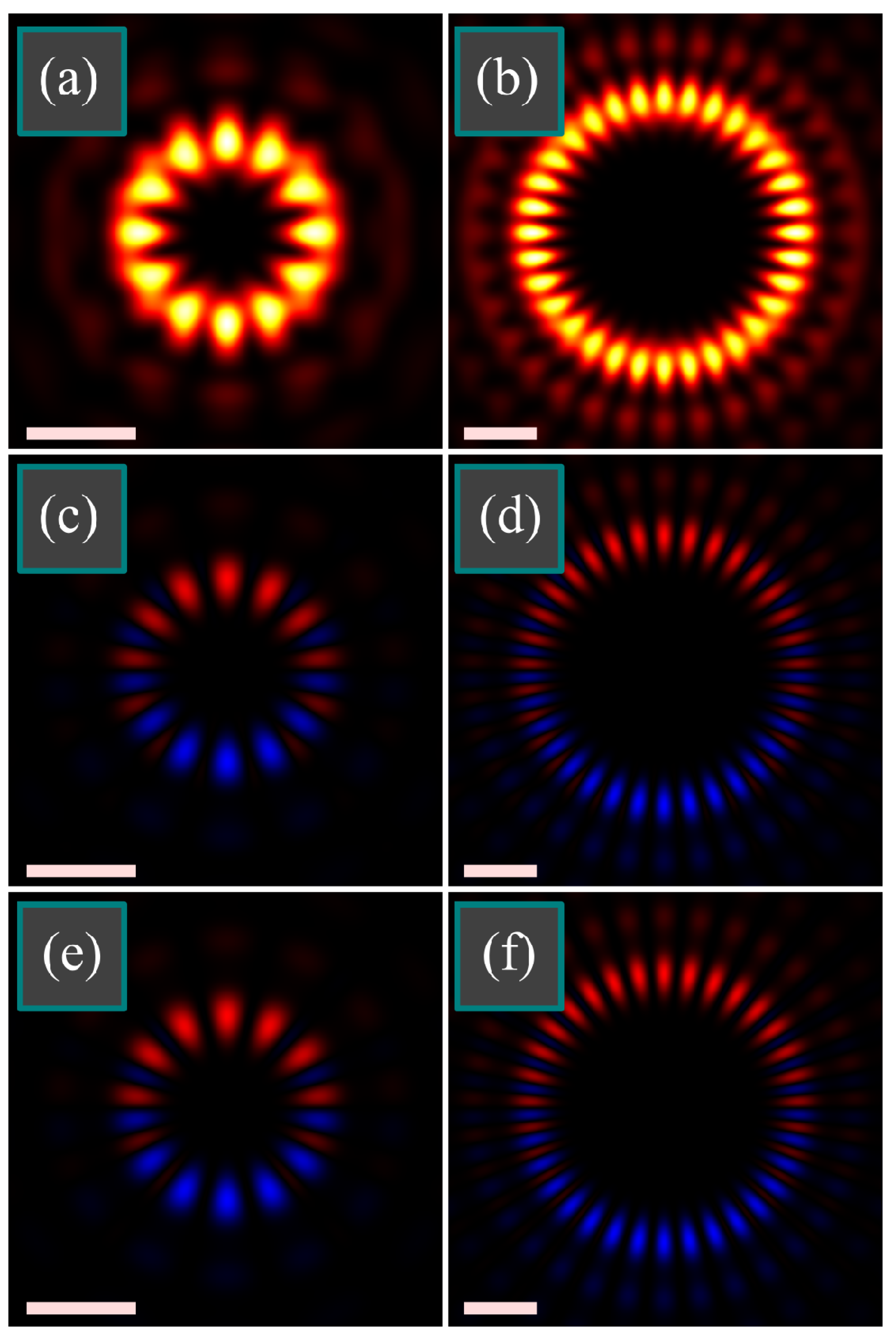 Micromachines 14 00494 g005
