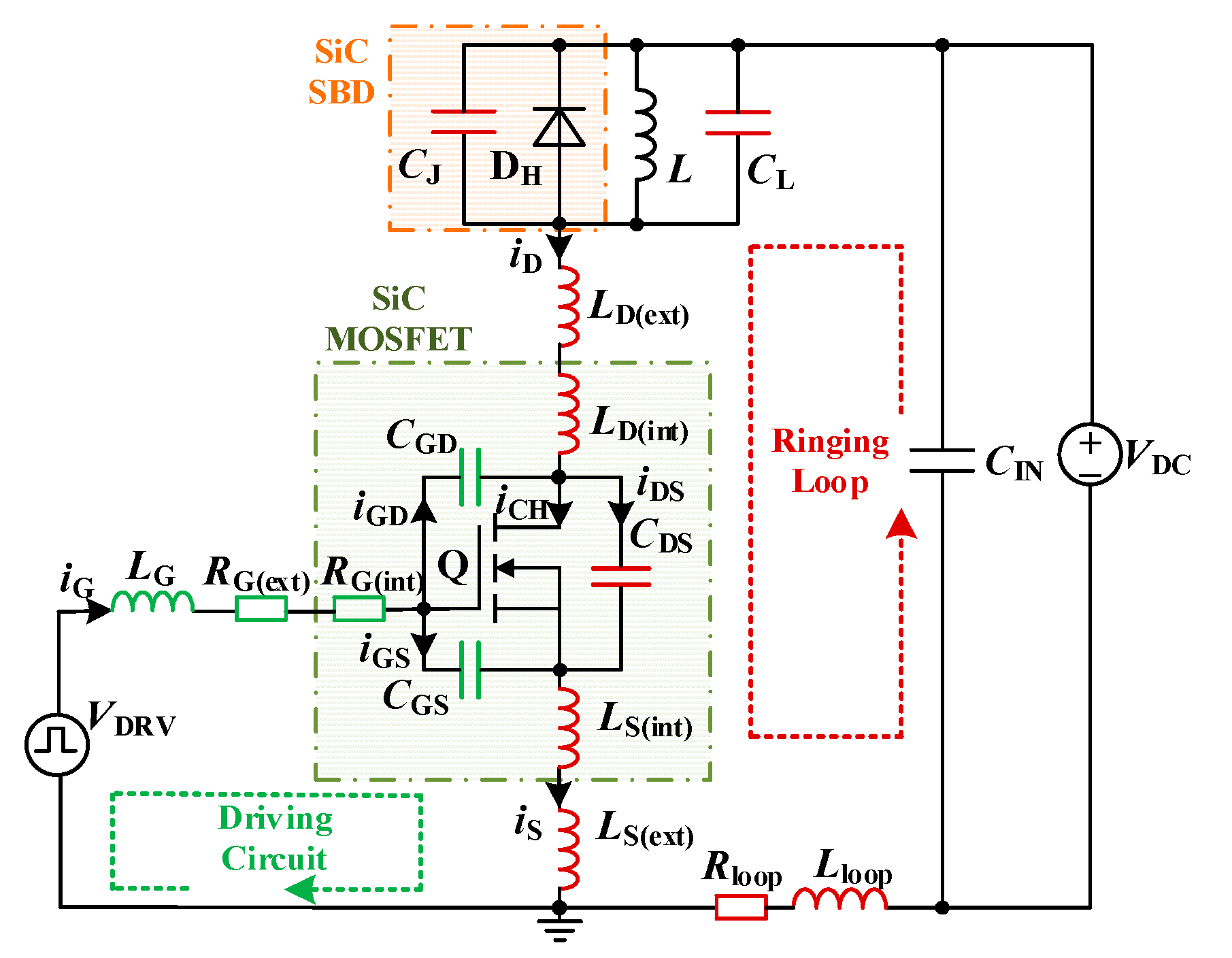 Micromachines 14 00505 g001 550