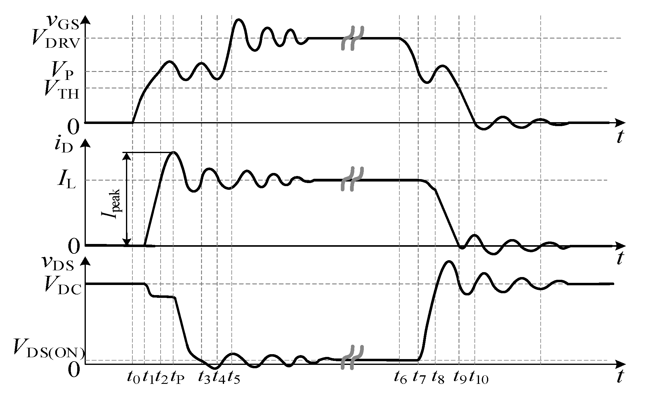 Micromachines 14 00505 g002 550
