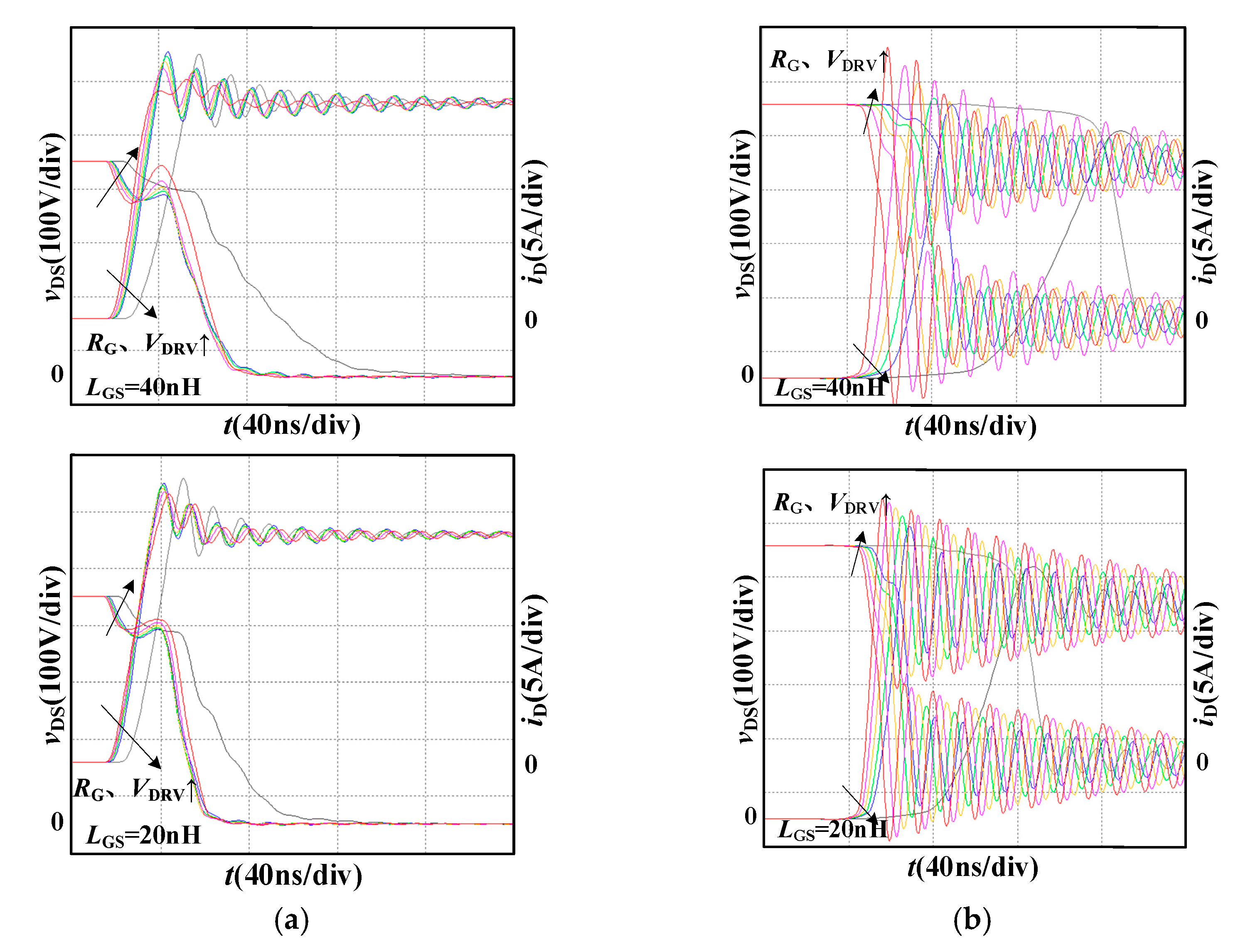 Micromachines 14 00505 g006 550