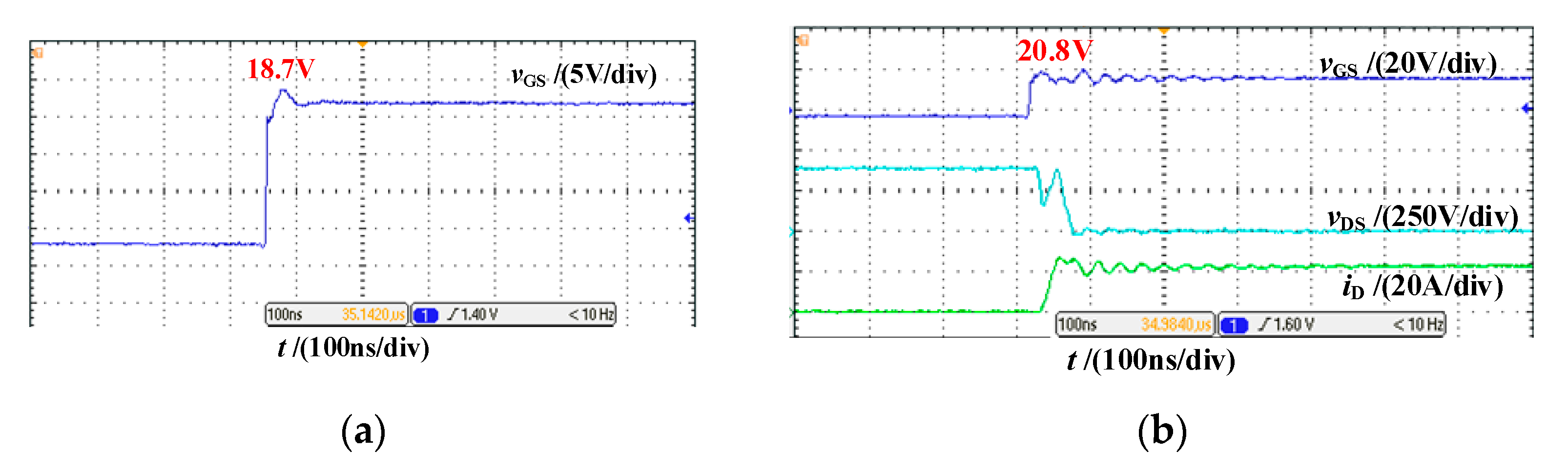 Micromachines 14 00505 g008 550