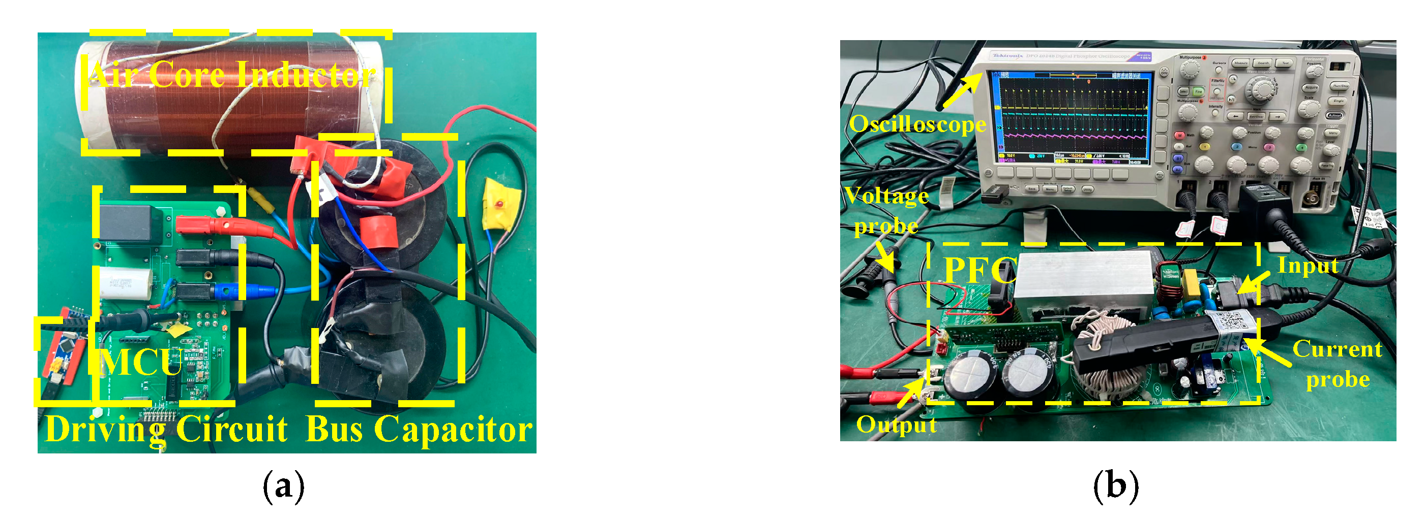 Micromachines 14 00505 g009 550