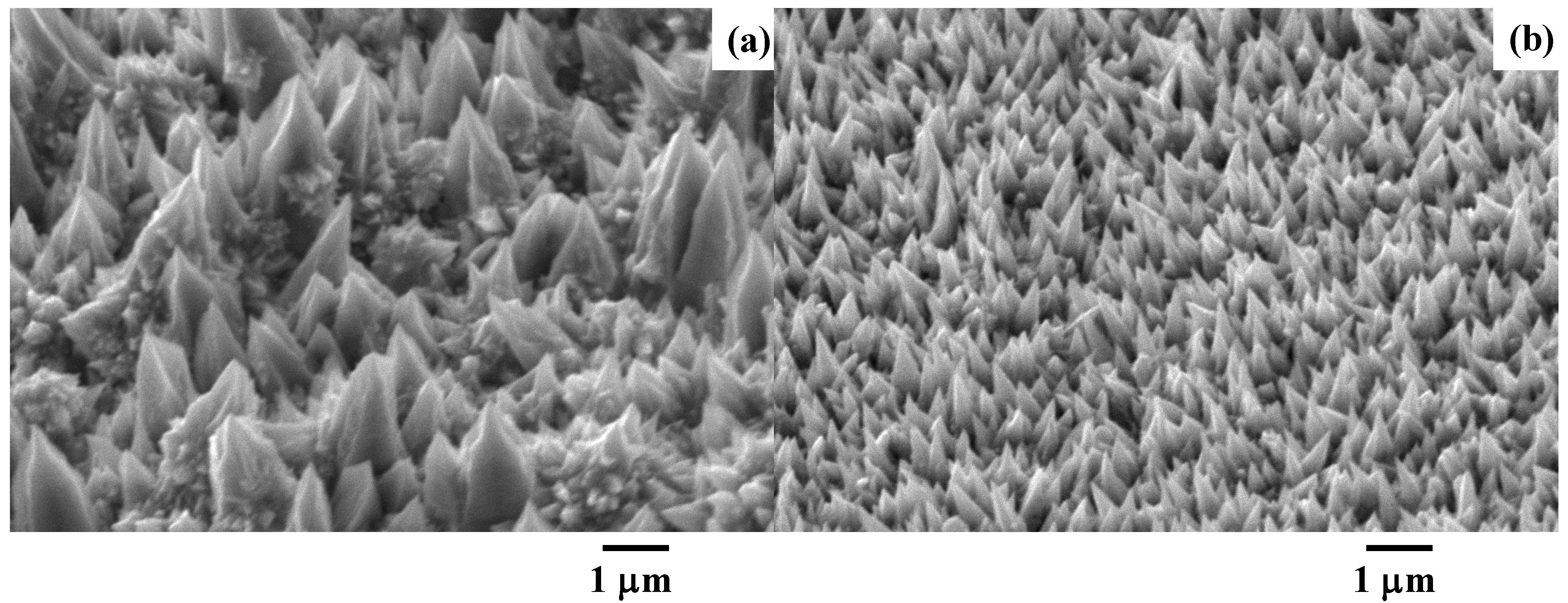 Micromachines 14 00507 g007 Micromachines 14 00507 g007