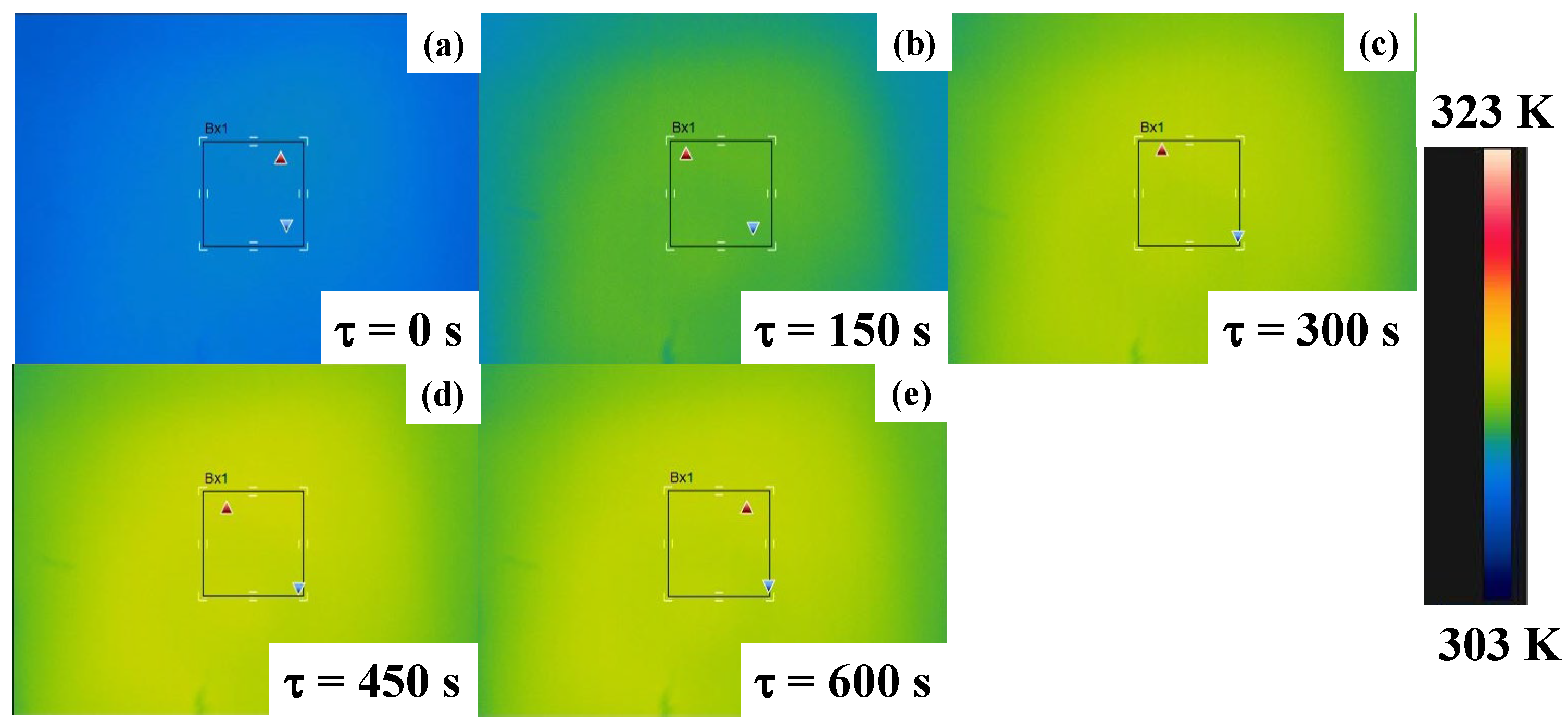 Micromachines 14 00507 g012 Micromachines 14 00507 g012
