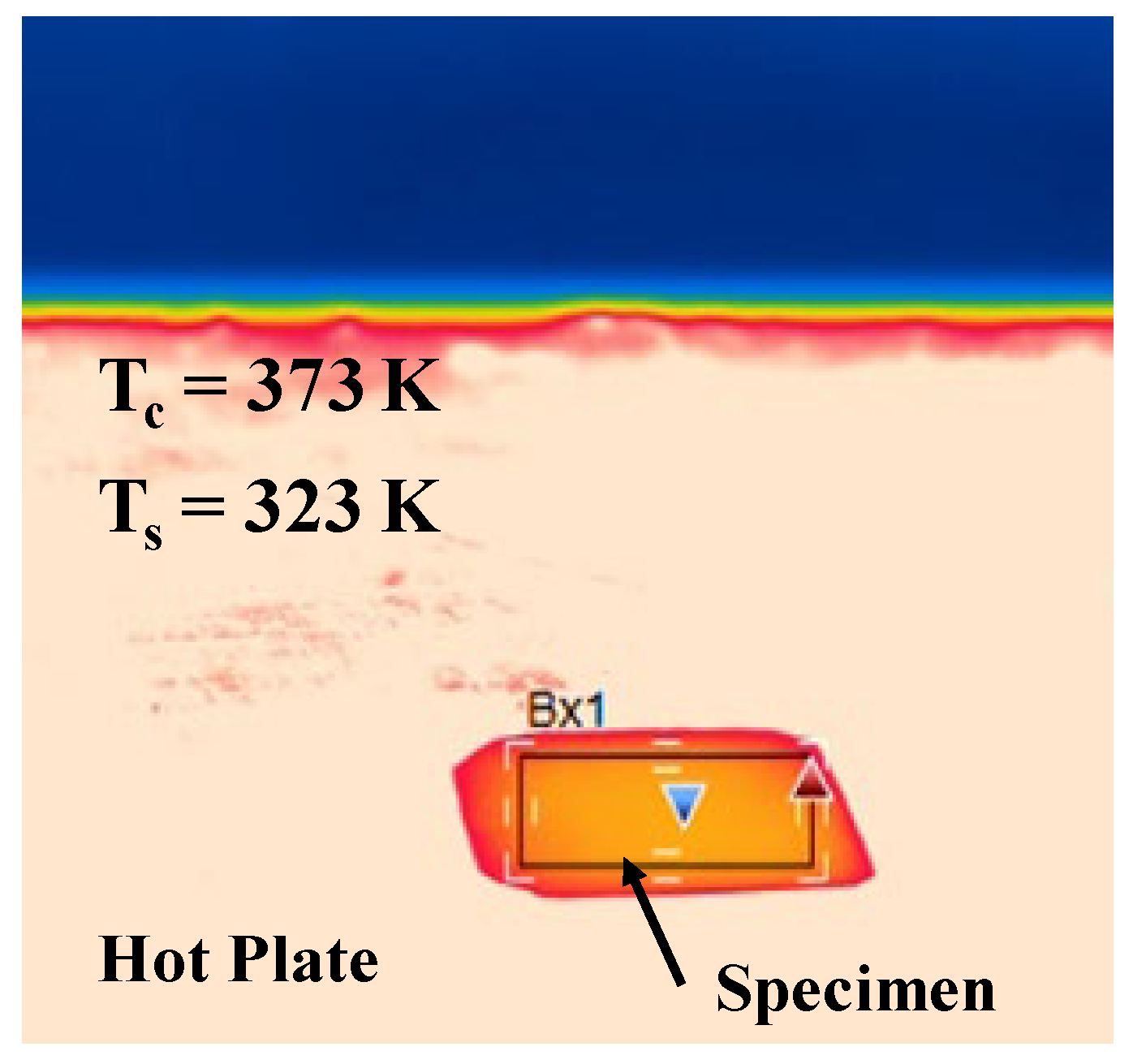 Micromachines 14 00507 g014 Micromachines 14 00507 g014