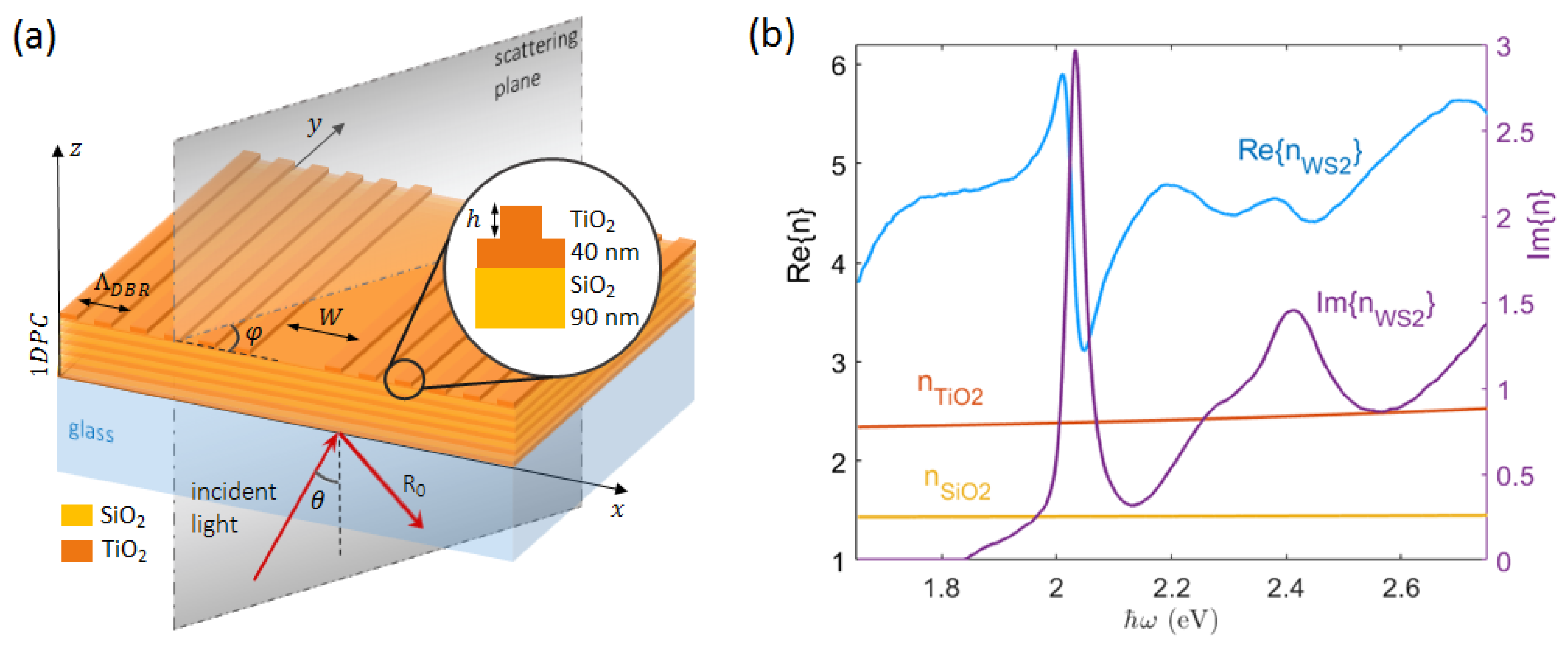 Micromachines 14 00509 g001