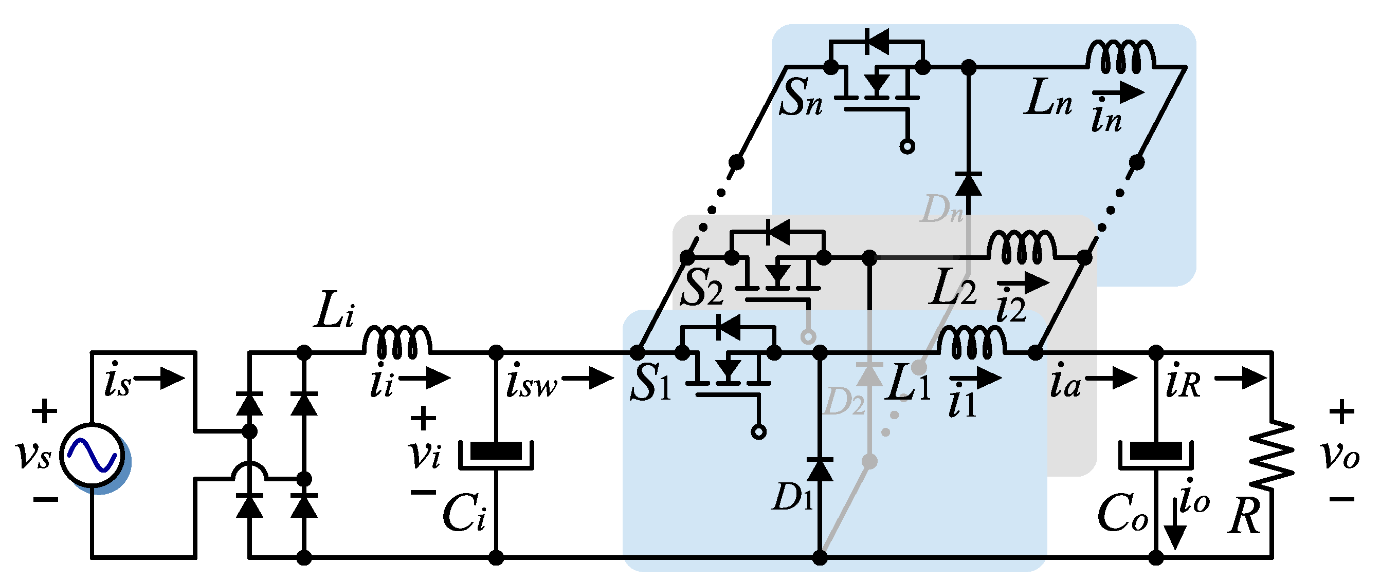 Micromachines 14 00511 g001