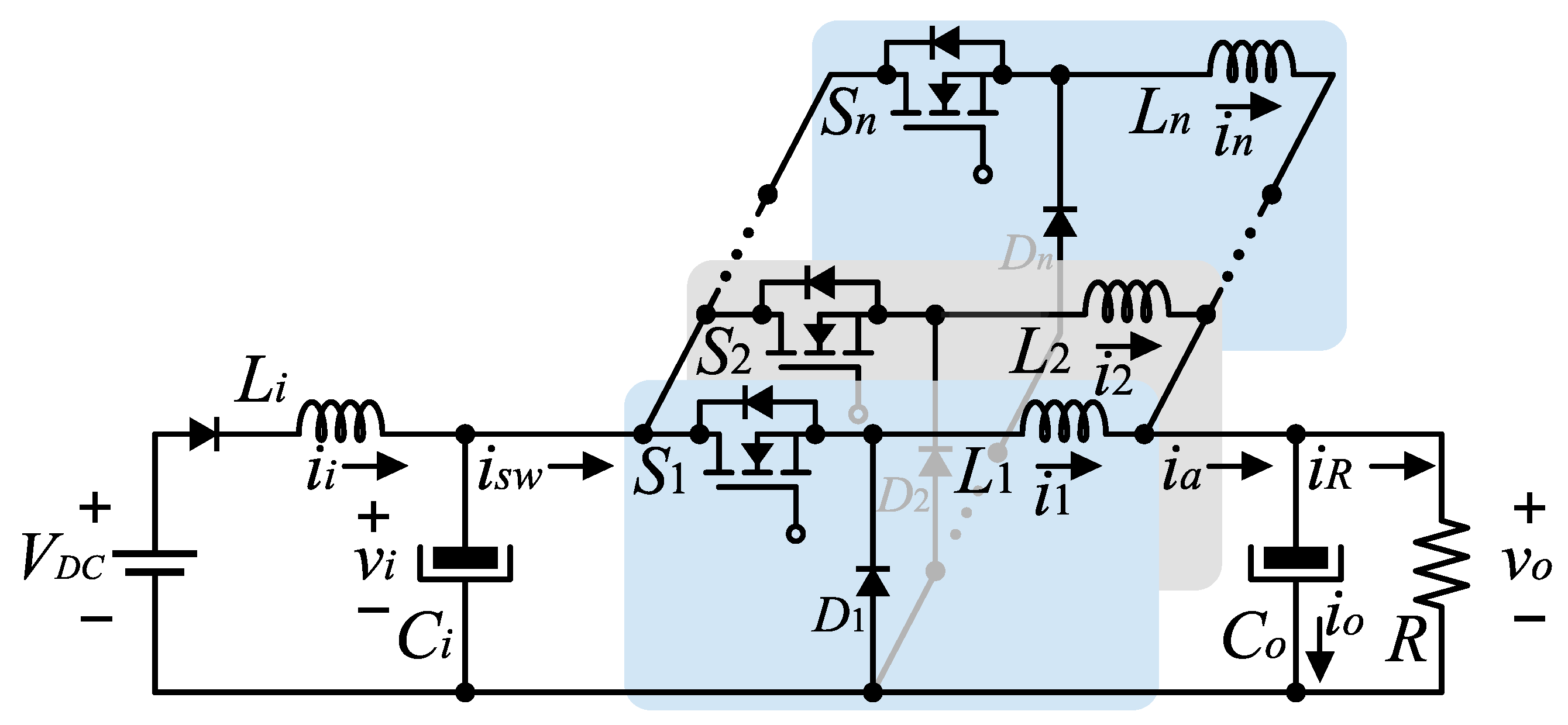 Micromachines 14 00511 g002