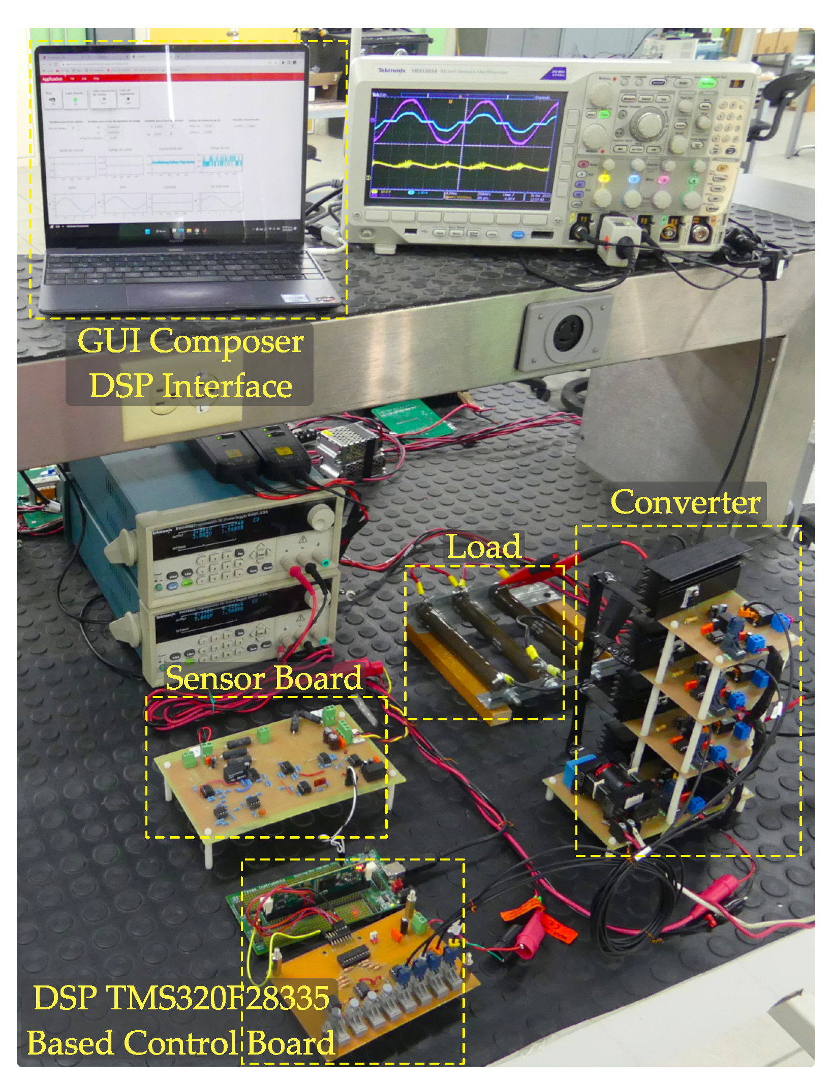 Micromachines 14 00511 g006