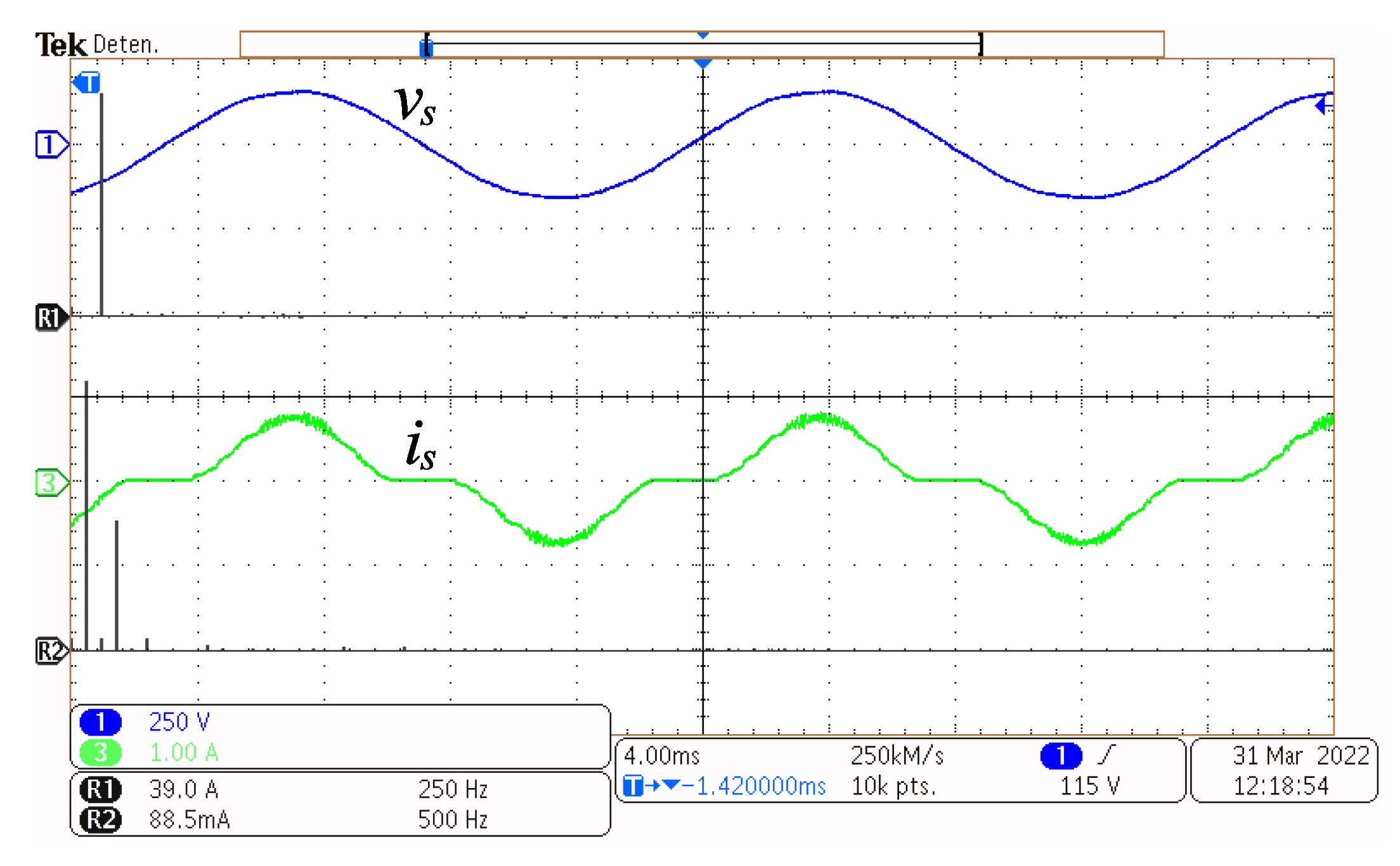 Micromachines 14 00511 g008