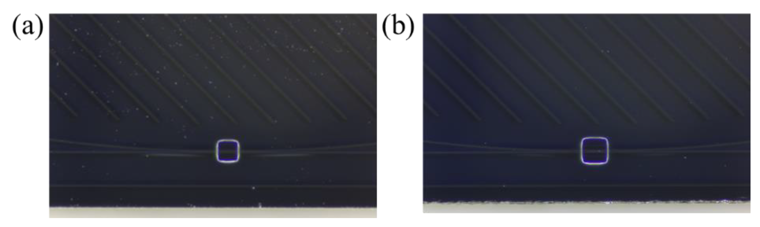 Micromachines 14 00512 g002
