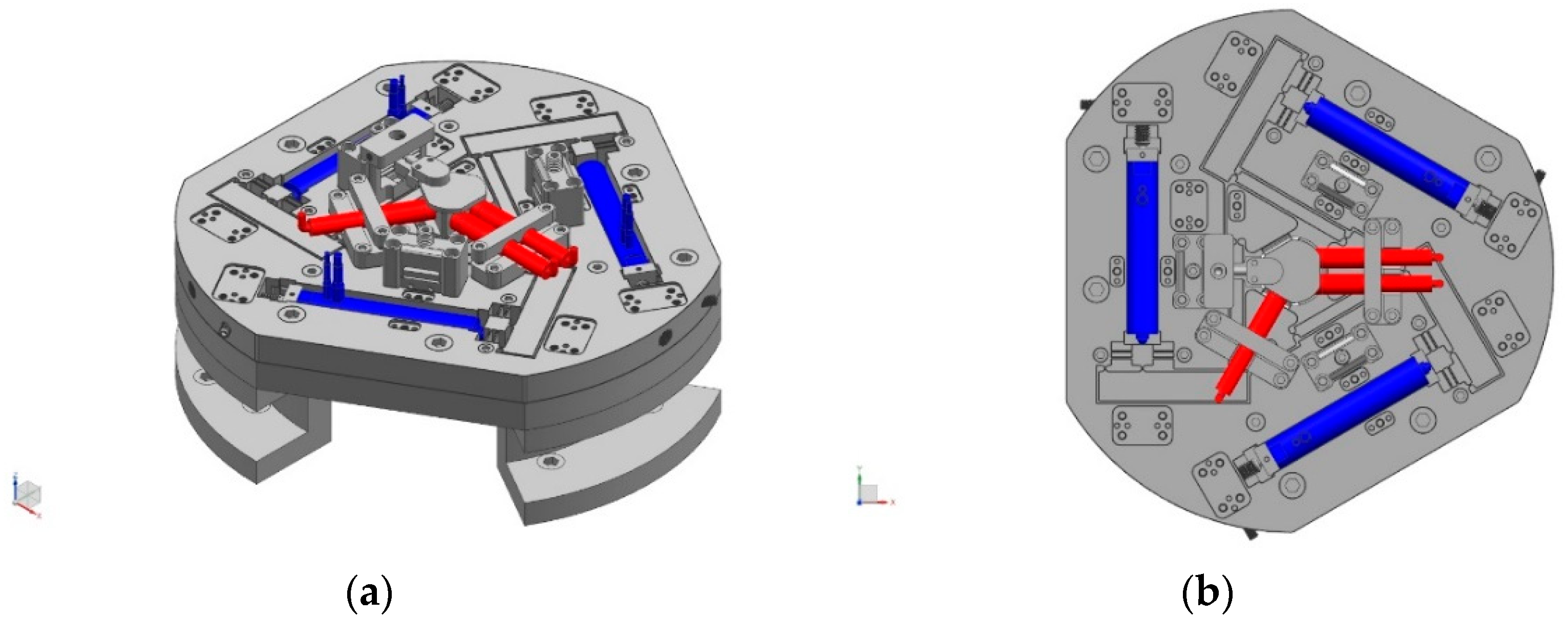 Micromachines 14 00513 g001