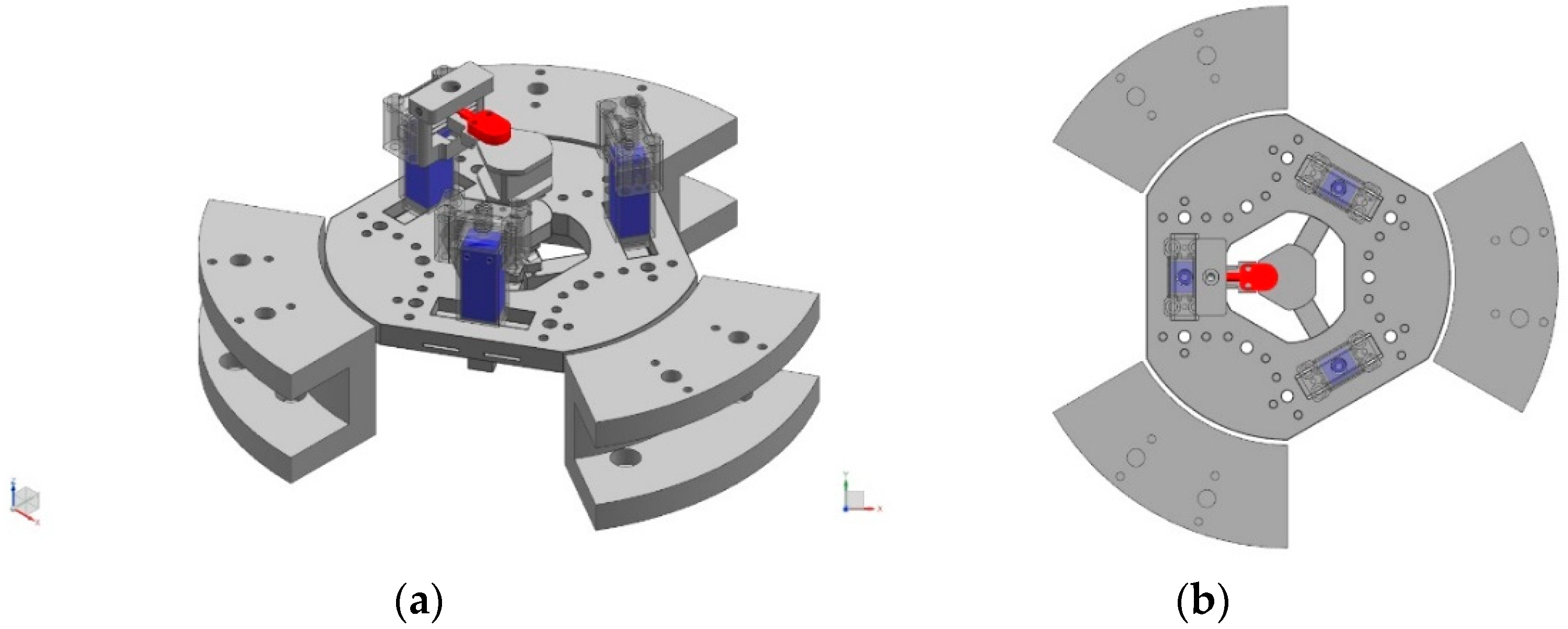 Micromachines 14 00513 g002