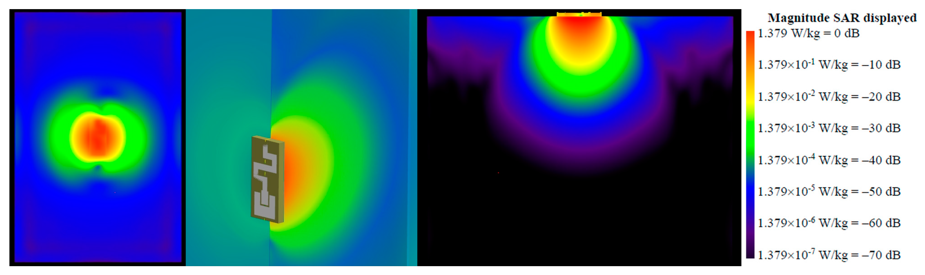 Micromachines 14 00514 g010