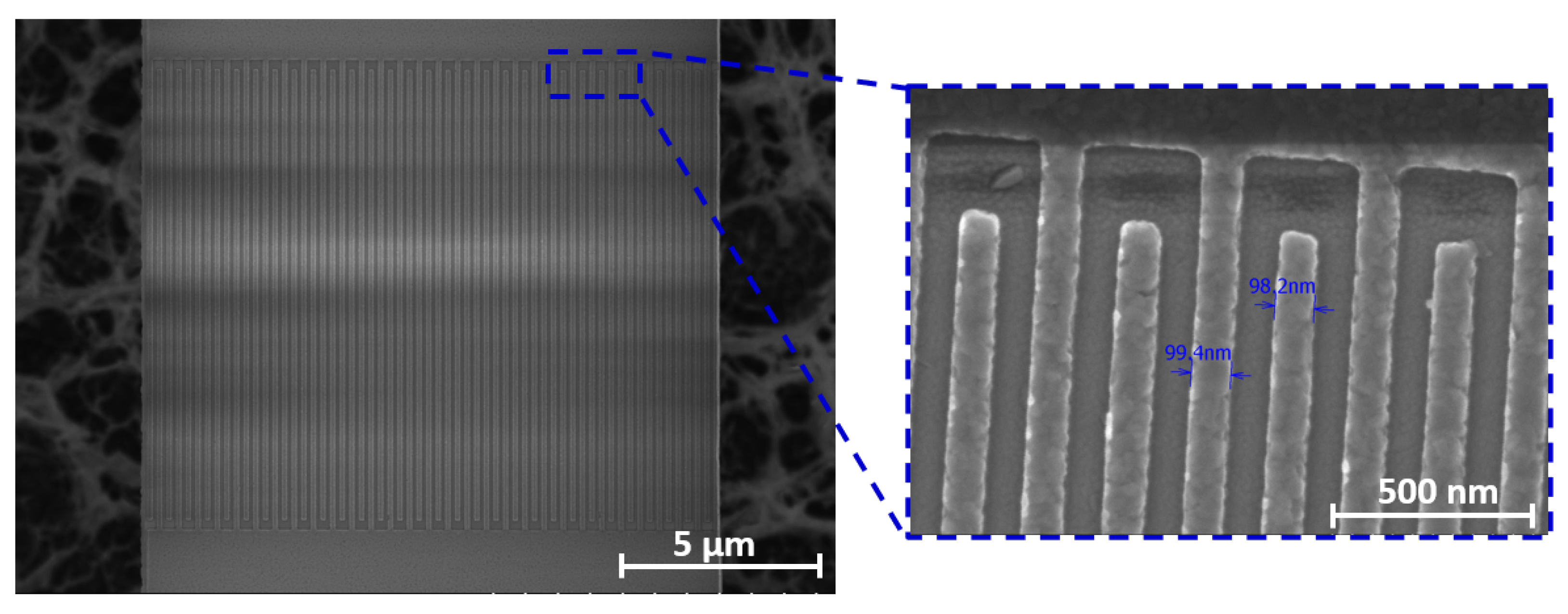 Micromachines 14 00515 g006 Micromachines 14 00515 g006
